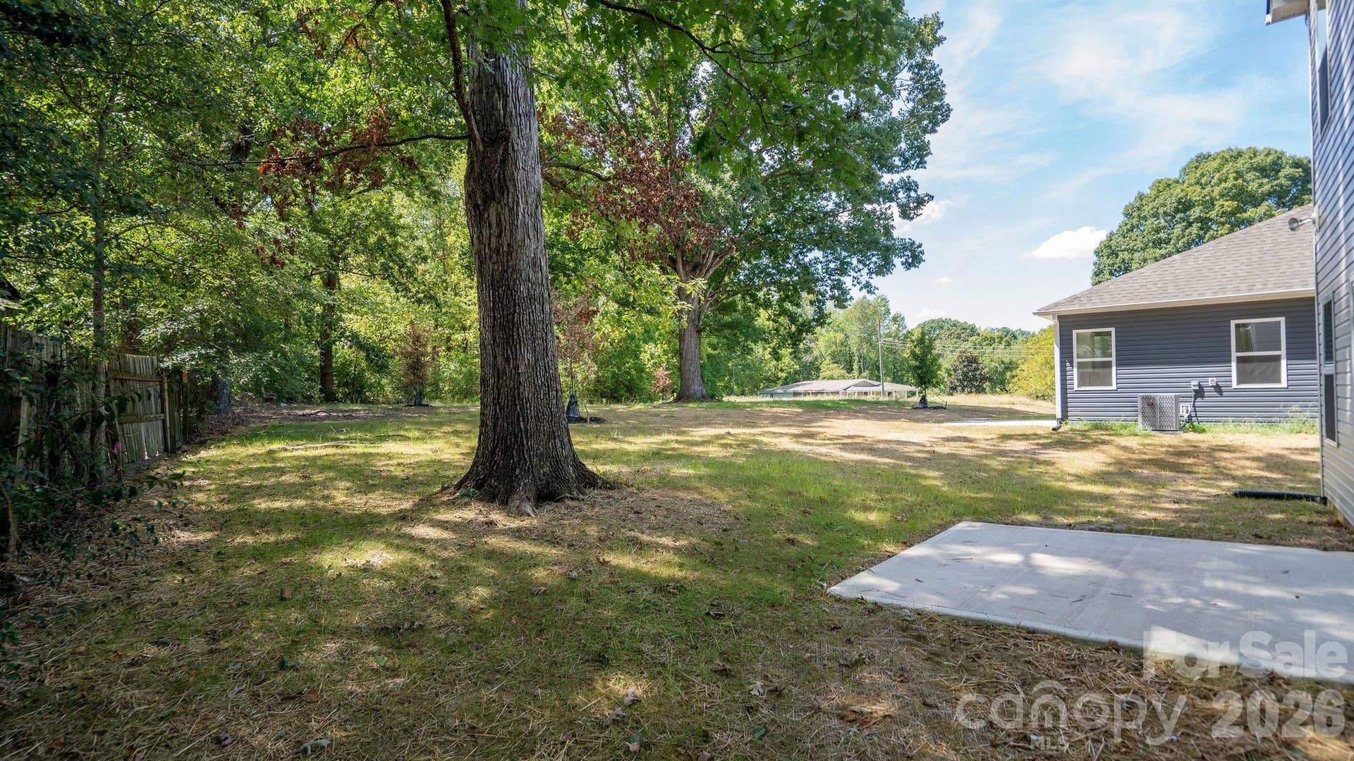 6819 Mint Street, Charlotte, NC 28214 6819 Mint Street, Charlotte, NC 28214