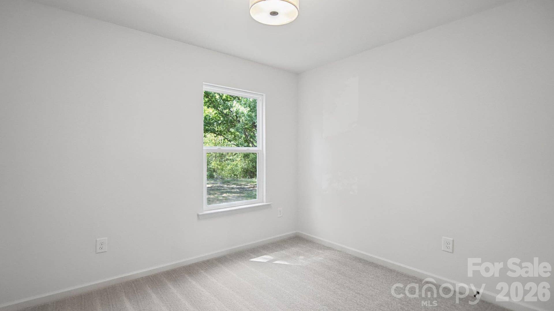6819 Mint Street, Charlotte, NC 28214 2nd Bedroom