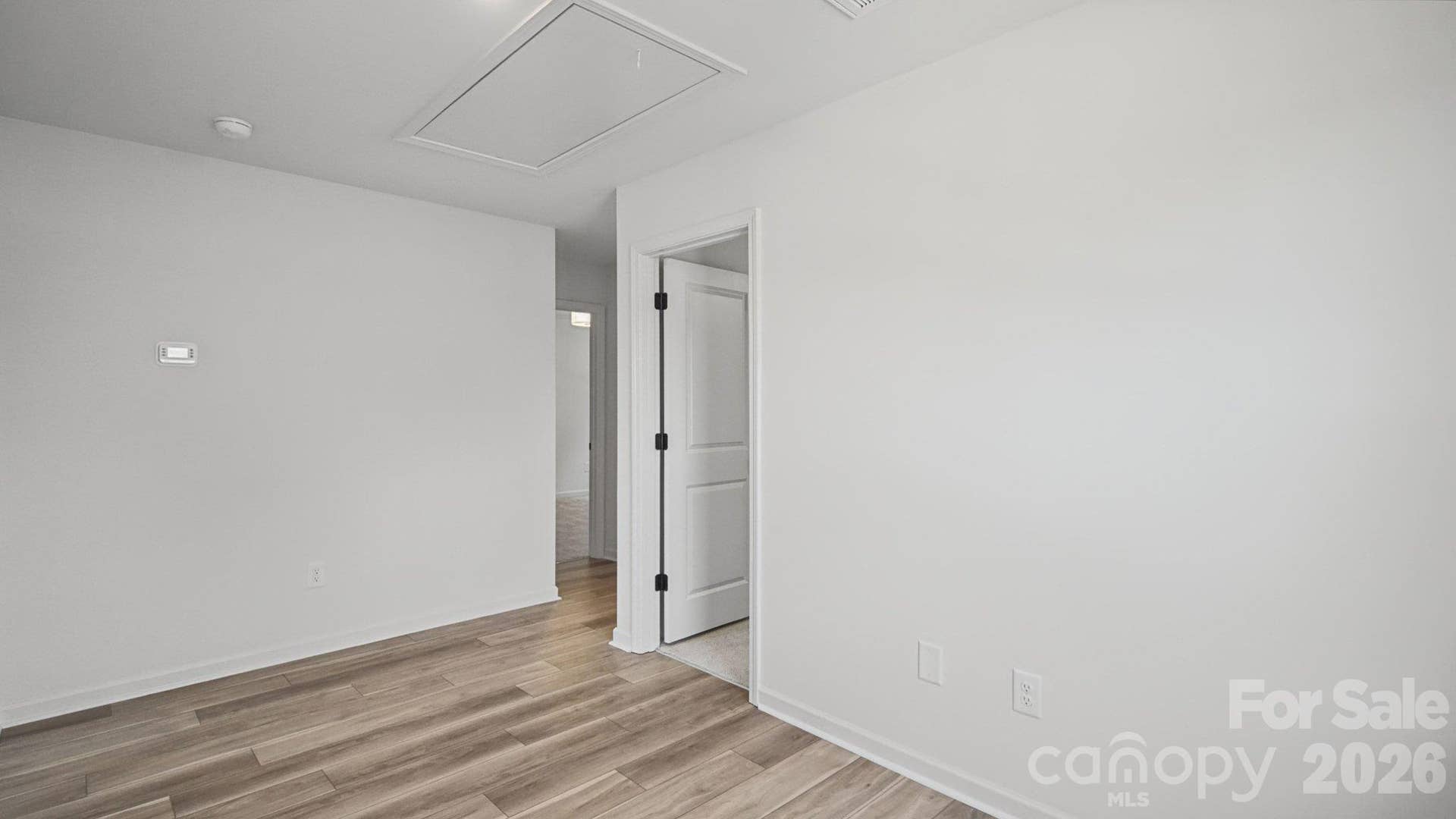 6819 Mint Street, Charlotte, NC 28214 6819 Mint Street, Charlotte, NC 28214