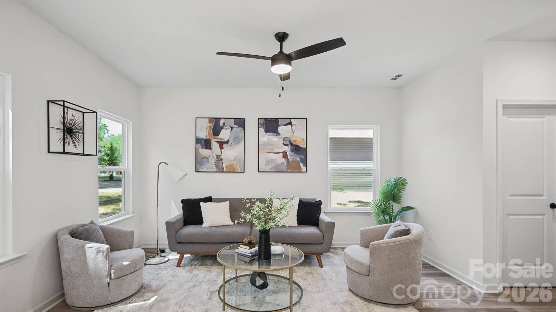 6819 Mint Street, Charlotte, NC 28214 6819 Mint Street, Charlotte, NC 28214
