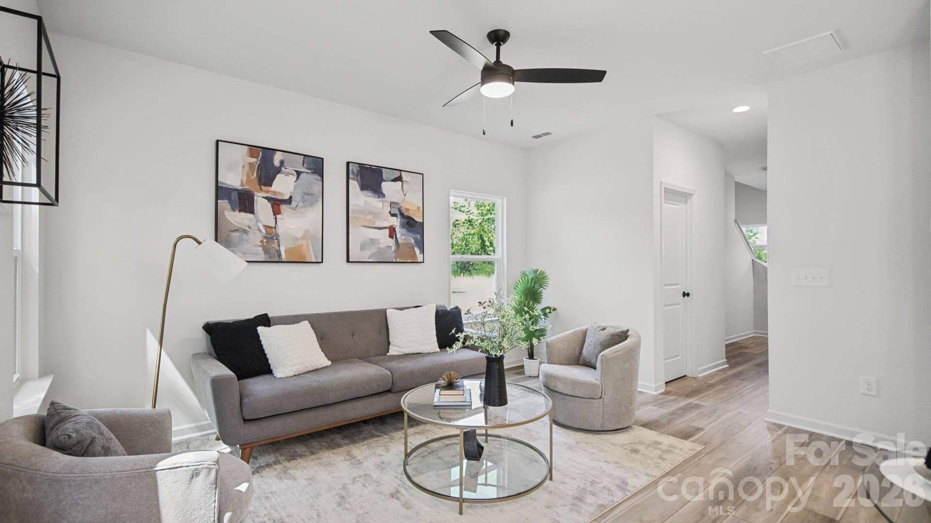 6819 Mint Street, Charlotte, NC 28214 6819 Mint Street, Charlotte, NC 28214