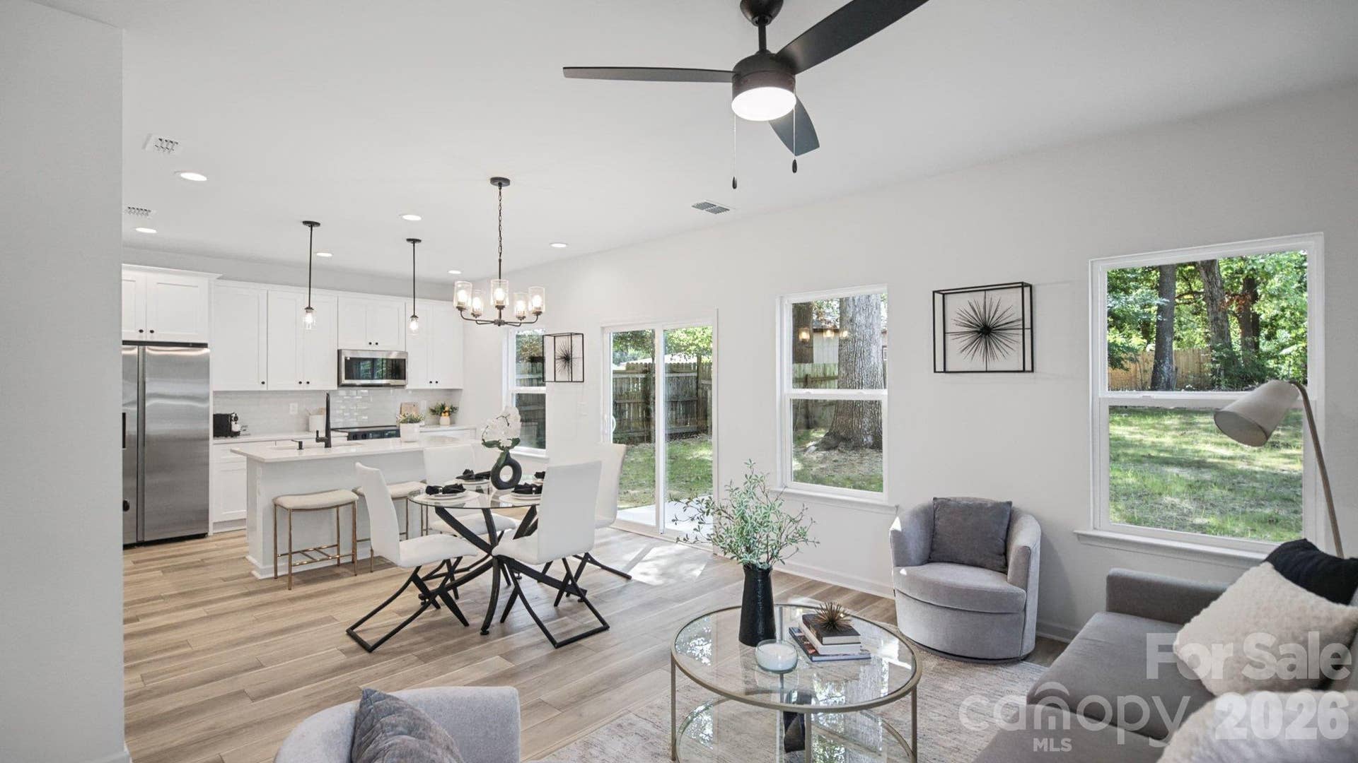 6819 Mint Street, Charlotte, NC 28214 6819 Mint Street, Charlotte, NC 28214