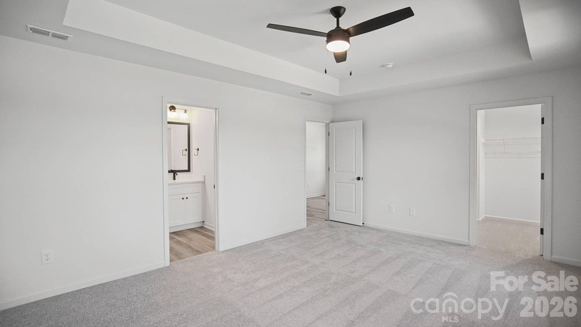 6819 Mint Street, Charlotte, NC 28214 6819 Mint Street, Charlotte, NC 28214