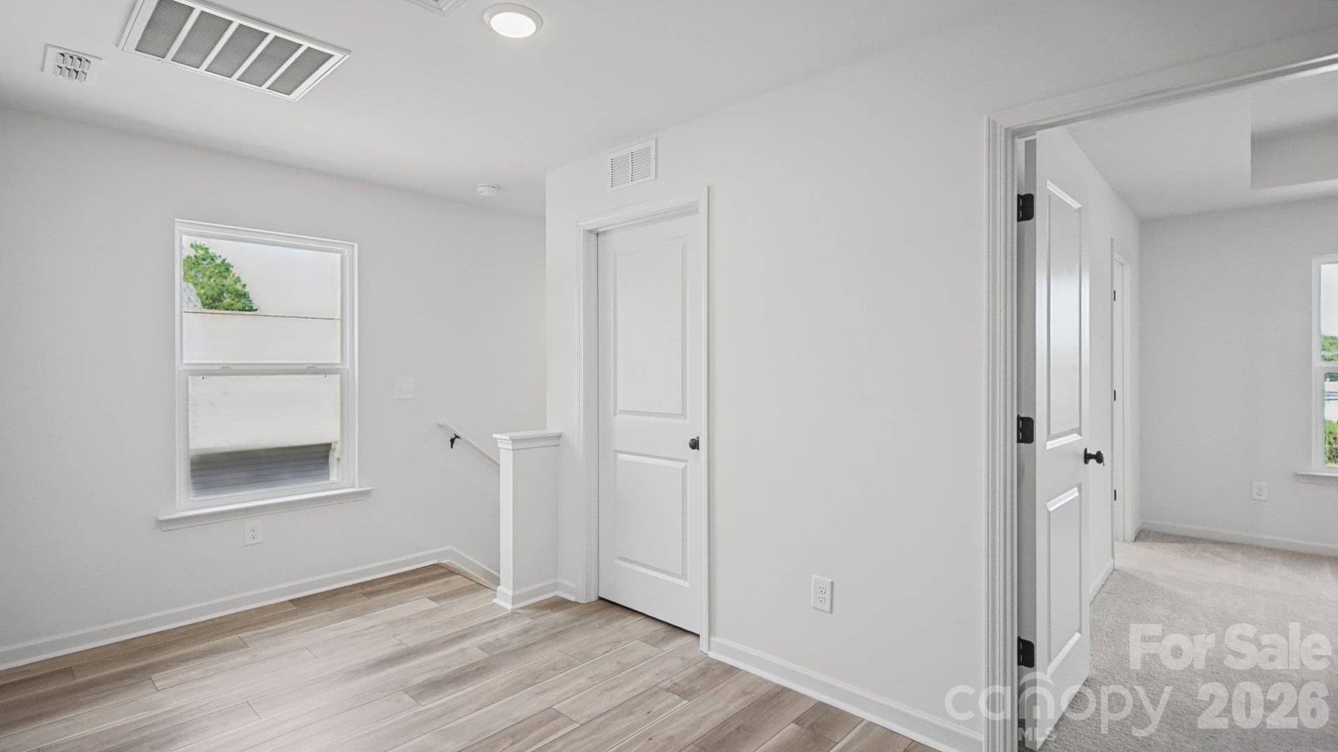 6819 Mint Street, Charlotte, NC 28214 6819 Mint Street, Charlotte, NC 28214
