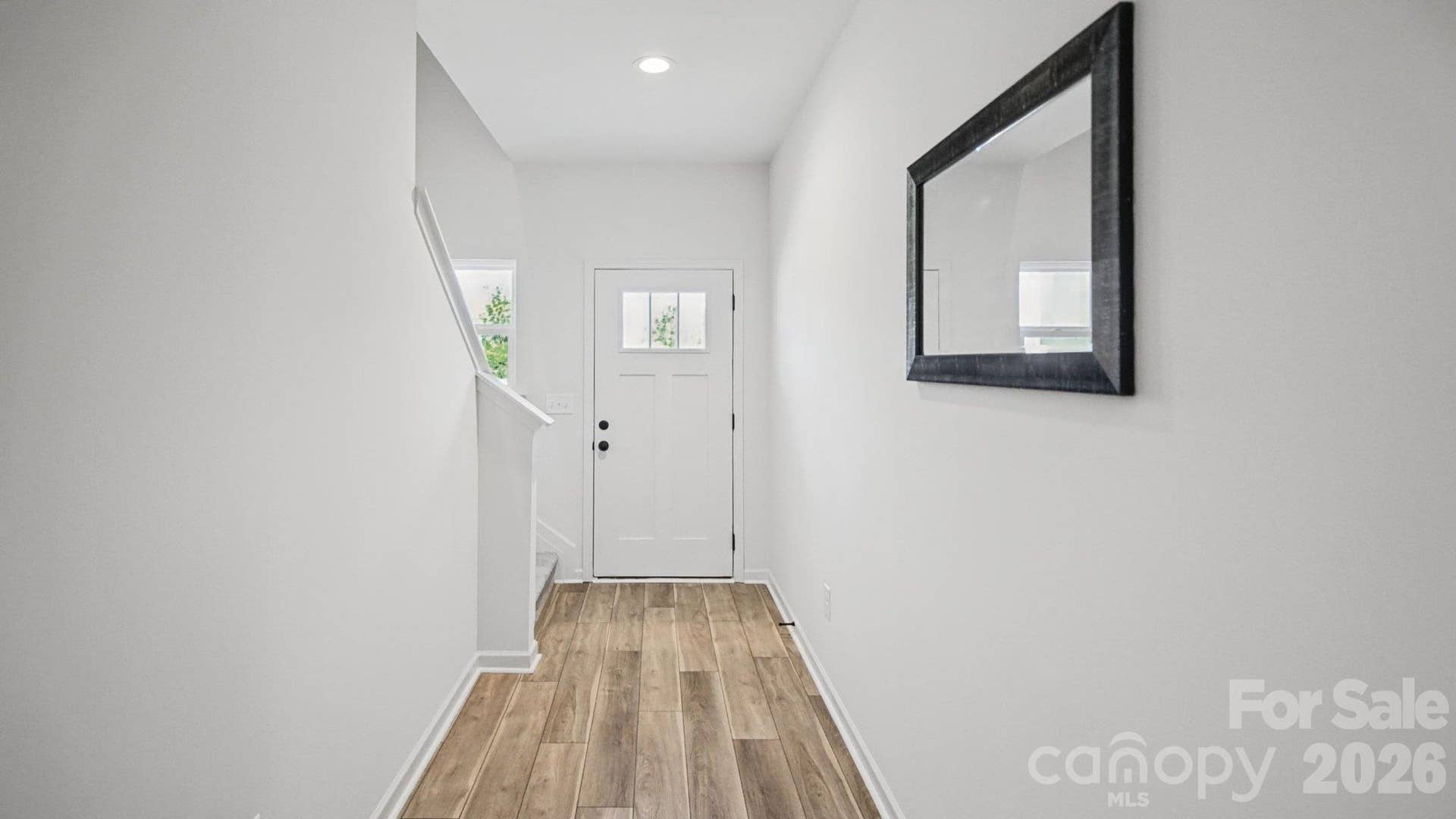 6819 Mint Street, Charlotte, NC 28214 6819 Mint Street, Charlotte, NC 28214