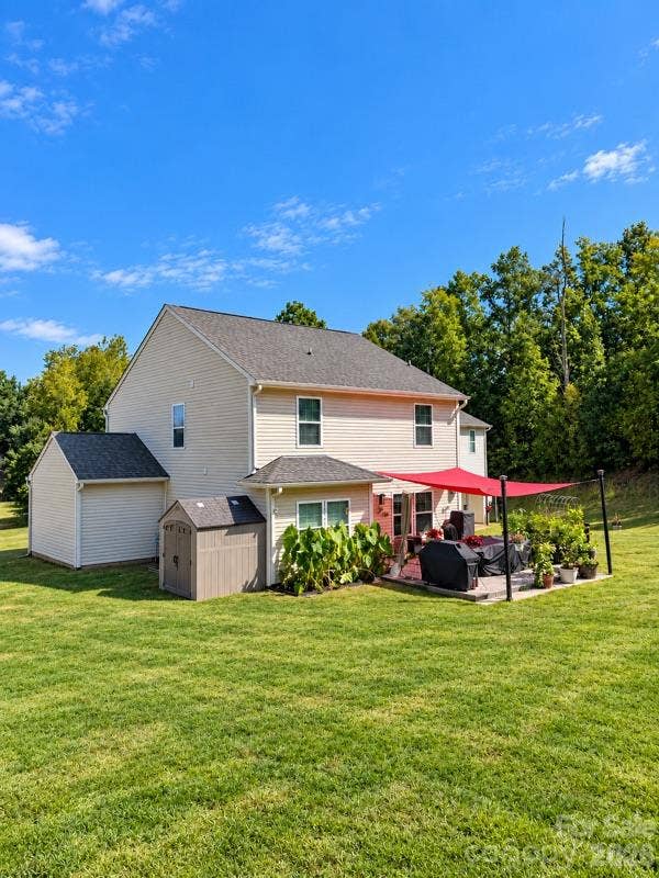 1145 Manston Place, Concord, NC 28025 1145 Manston Place, Concord, NC 28025