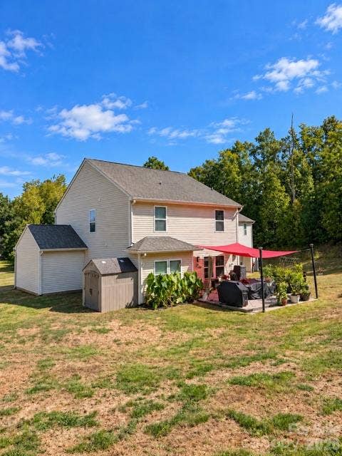 1145 Manston Place, Concord, NC 28025 1145 Manston Place, Concord, NC 28025