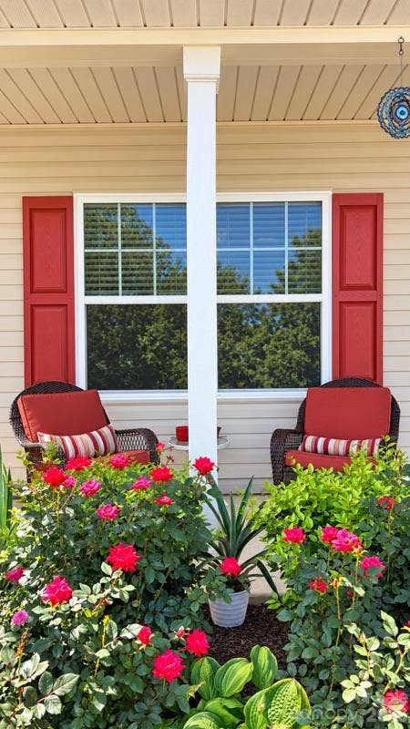 1145 Manston Place, Concord, NC 28025 1145 Manston Place, Concord, NC 28025