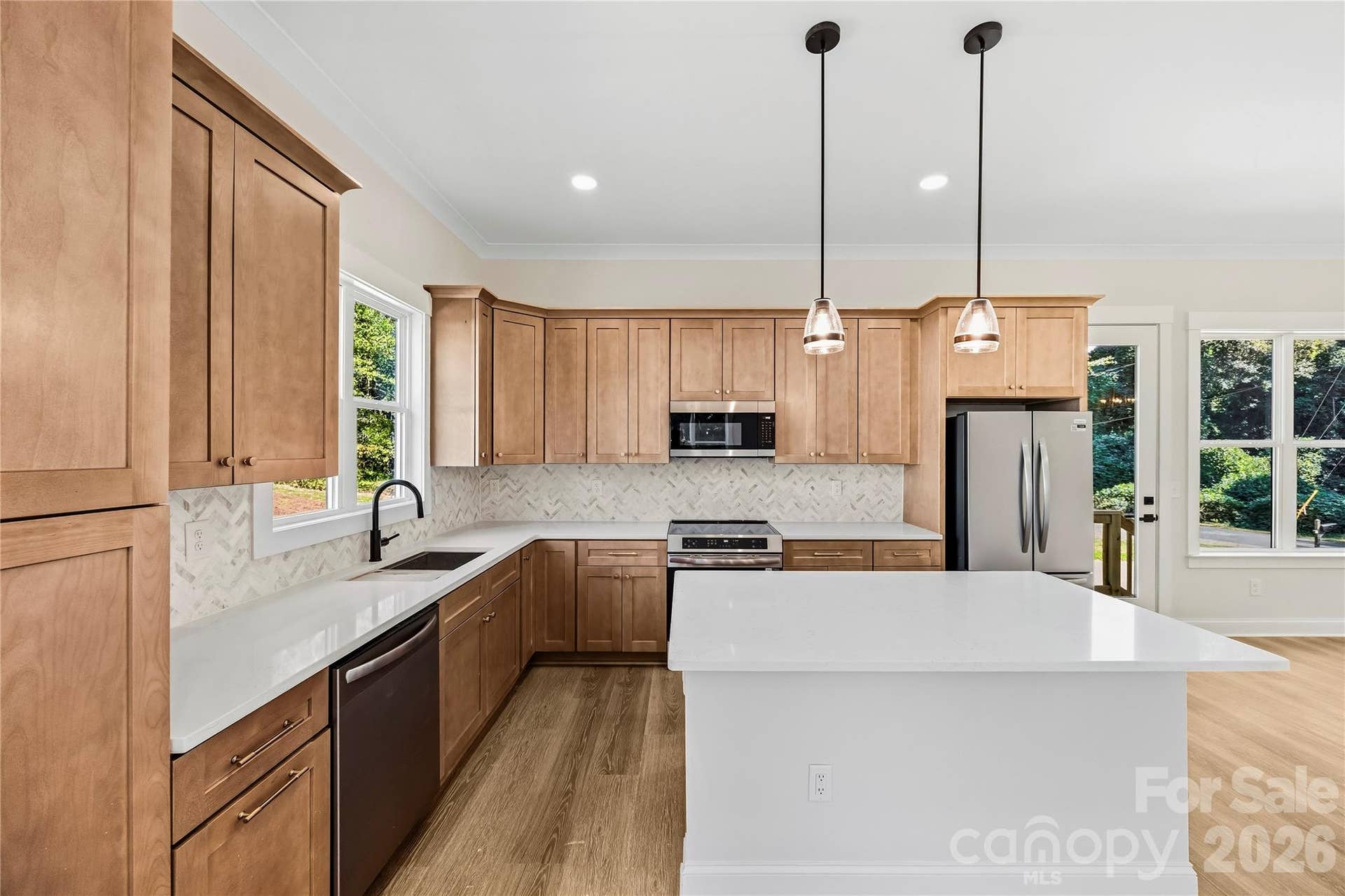 208 Excelsior Street, Belmont, NC 28012 208 Excelsior Street, Belmont, NC 28012