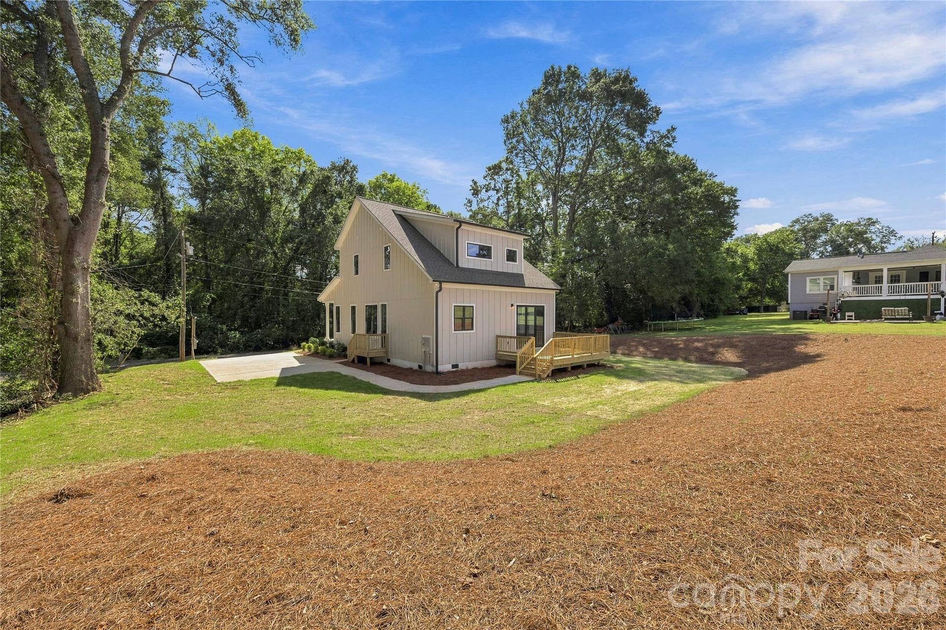 208 Excelsior Street, Belmont, NC 28012 208 Excelsior Street, Belmont, NC 28012