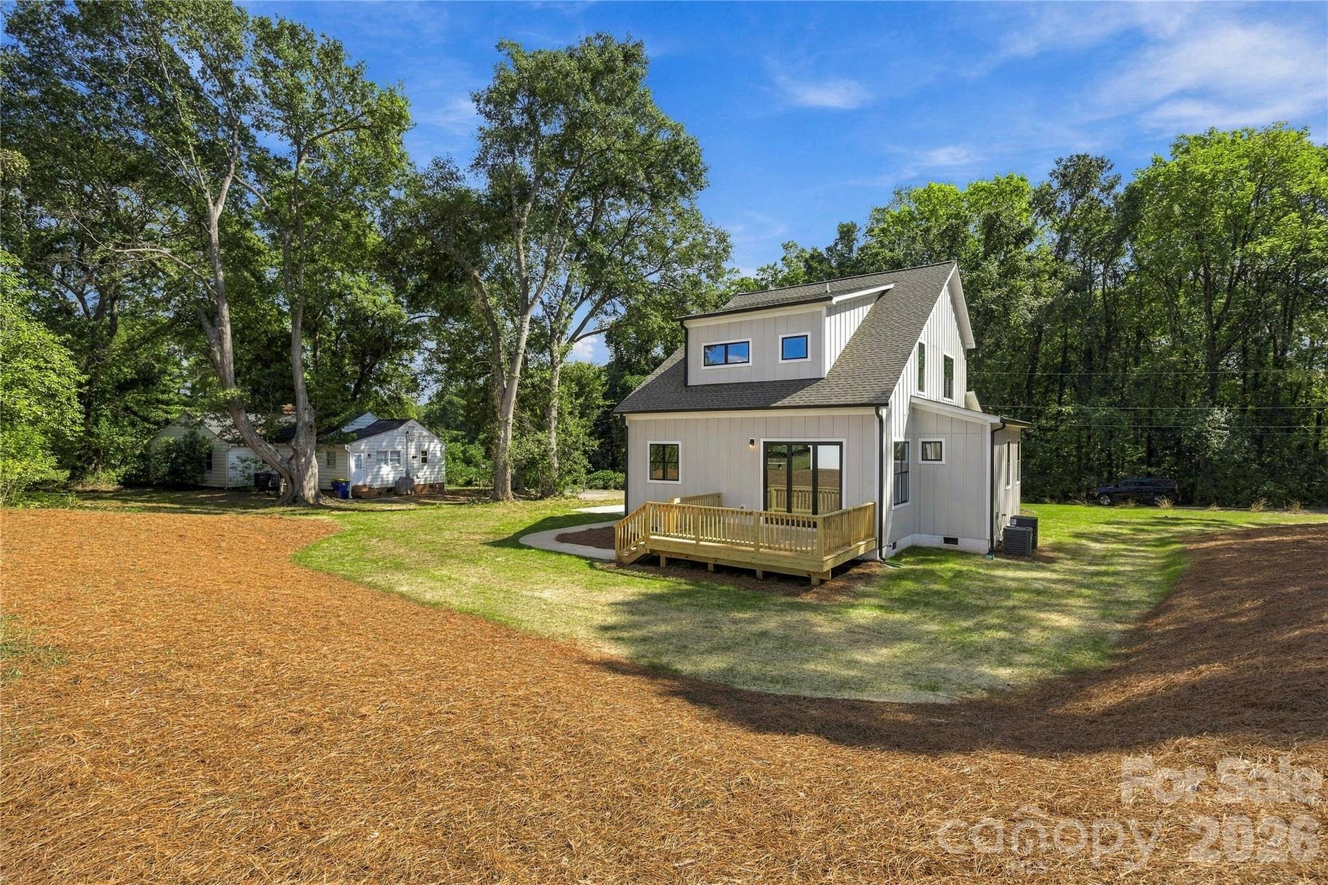 208 Excelsior Street, Belmont, NC 28012 208 Excelsior Street, Belmont, NC 28012
