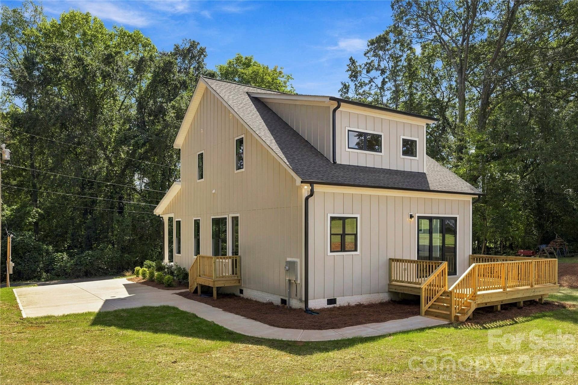 208 Excelsior Street, Belmont, NC 28012 208 Excelsior Street, Belmont, NC 28012