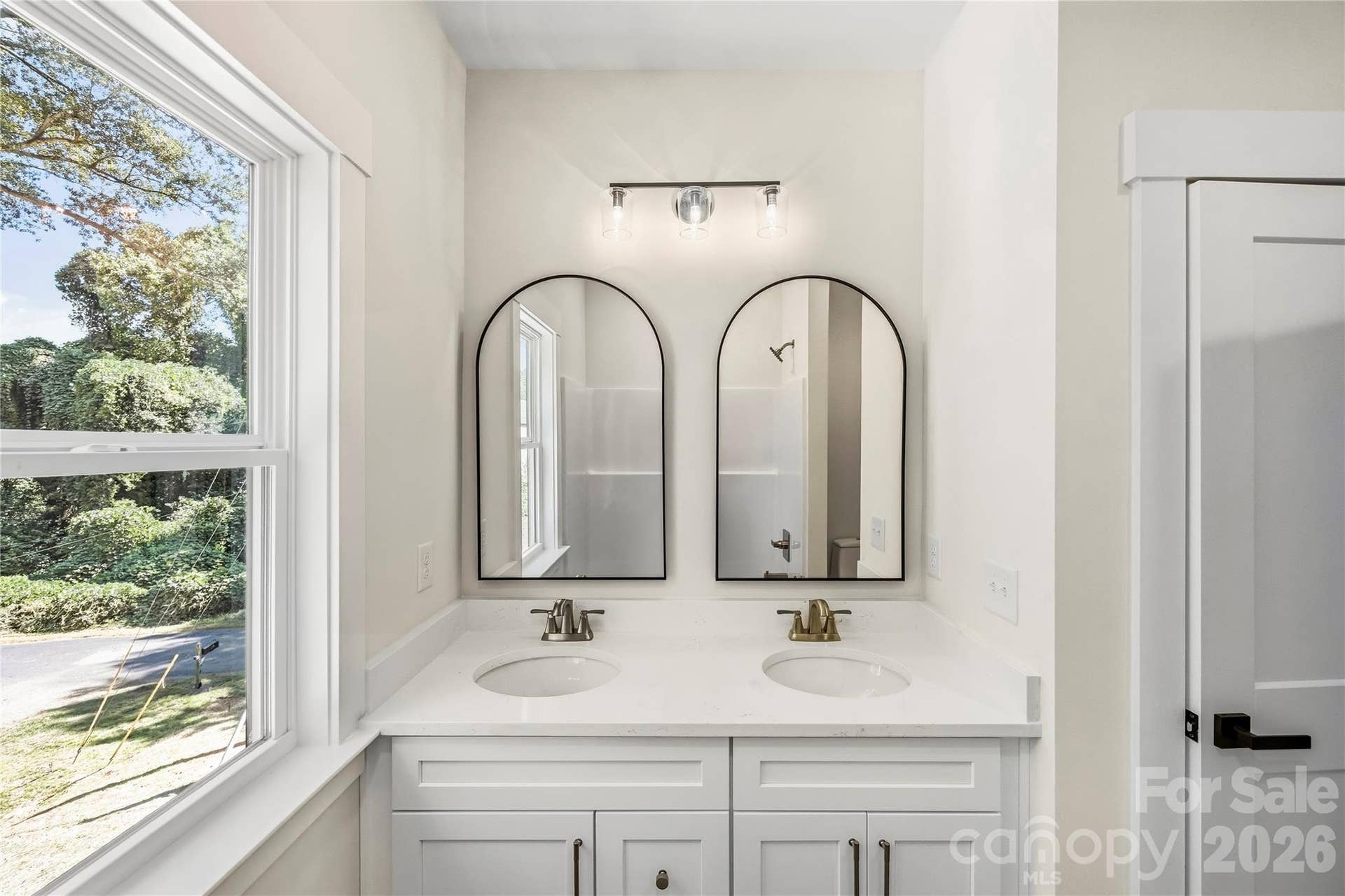 208 Excelsior Street, Belmont, NC 28012 208 Excelsior Street, Belmont, NC 28012
