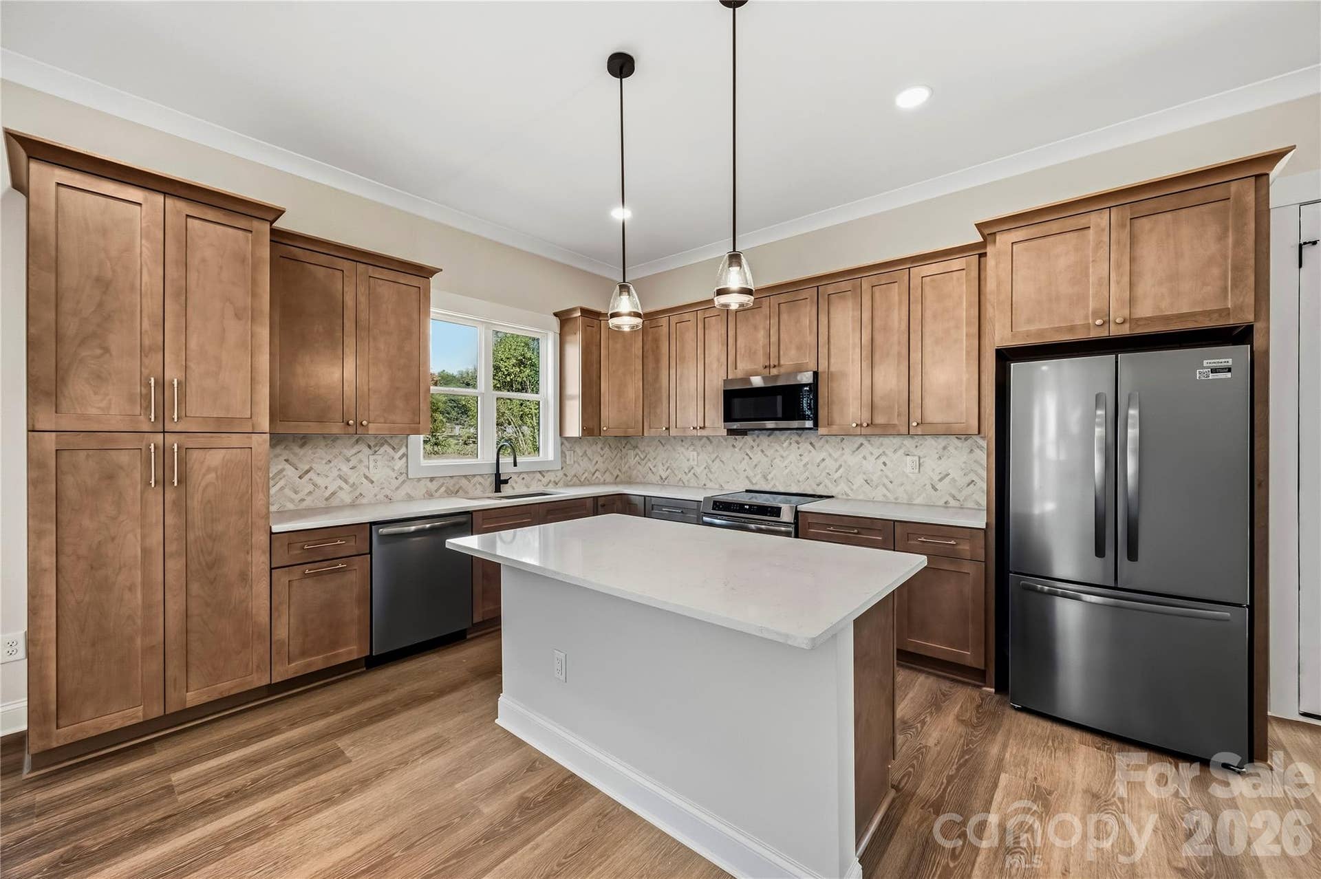 208 Excelsior Street, Belmont, NC 28012 208 Excelsior Street, Belmont, NC 28012