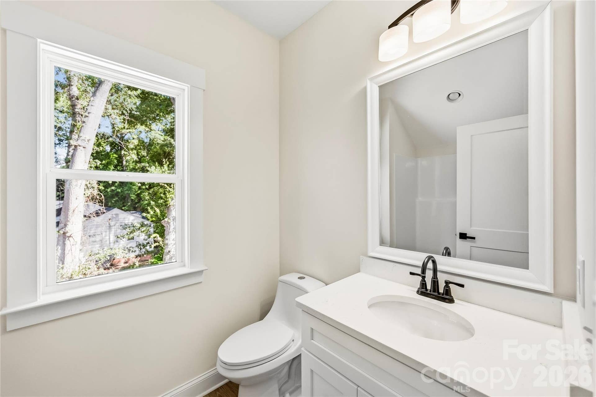 208 Excelsior Street, Belmont, NC 28012 208 Excelsior Street, Belmont, NC 28012