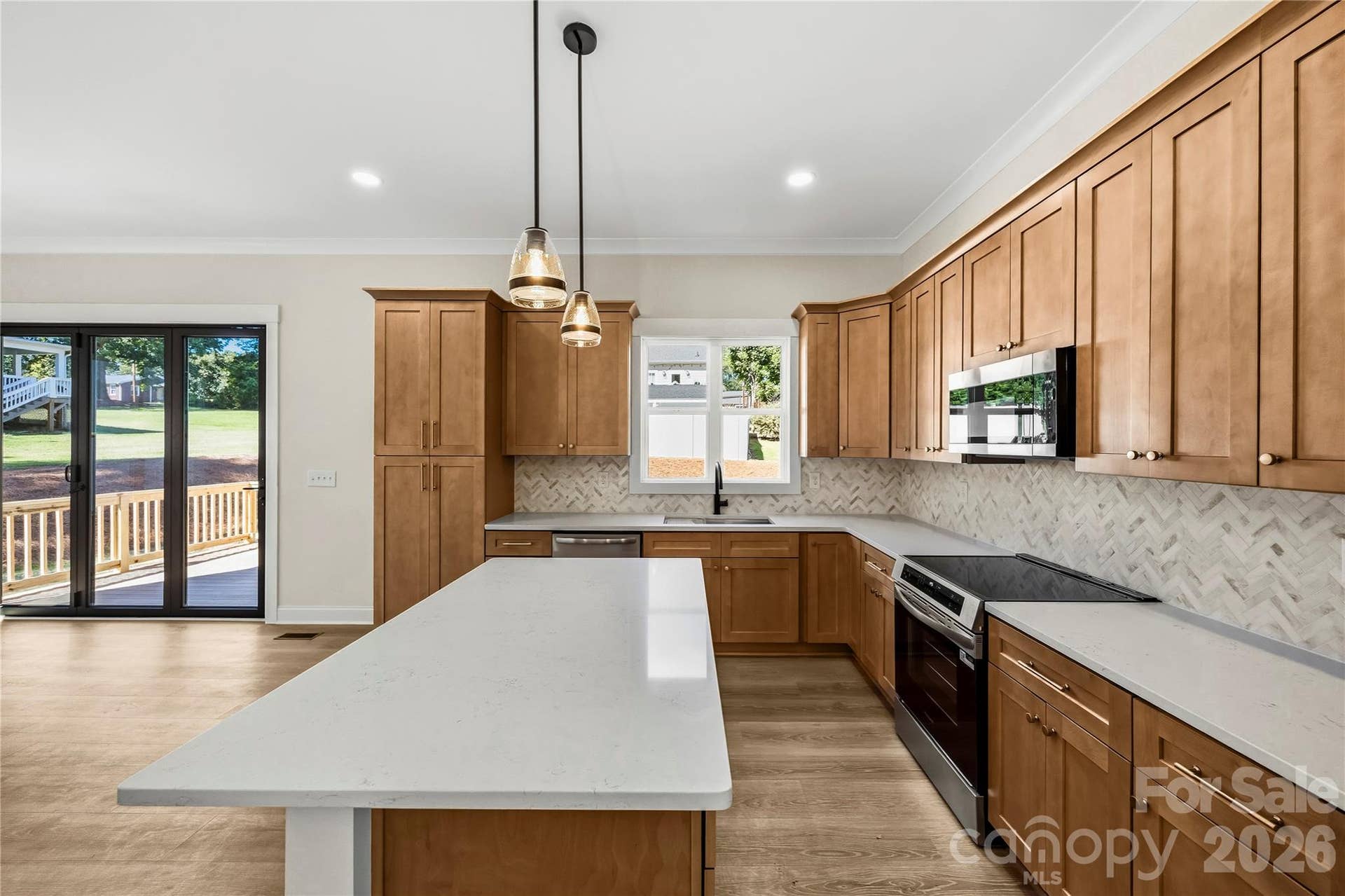 208 Excelsior Street, Belmont, NC 28012 208 Excelsior Street, Belmont, NC 28012