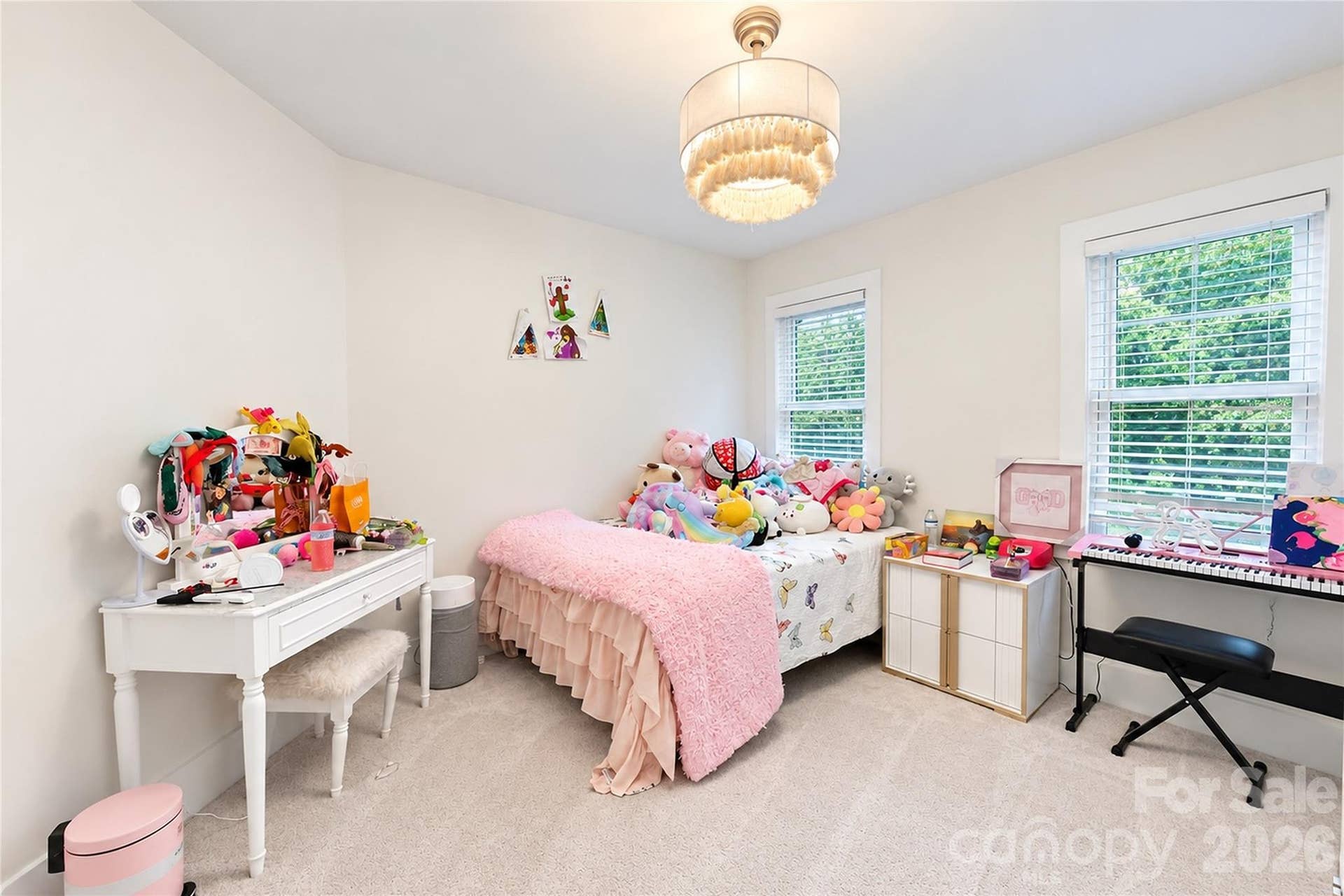 18441 Davidson Concord Road, Davidson, NC 28036