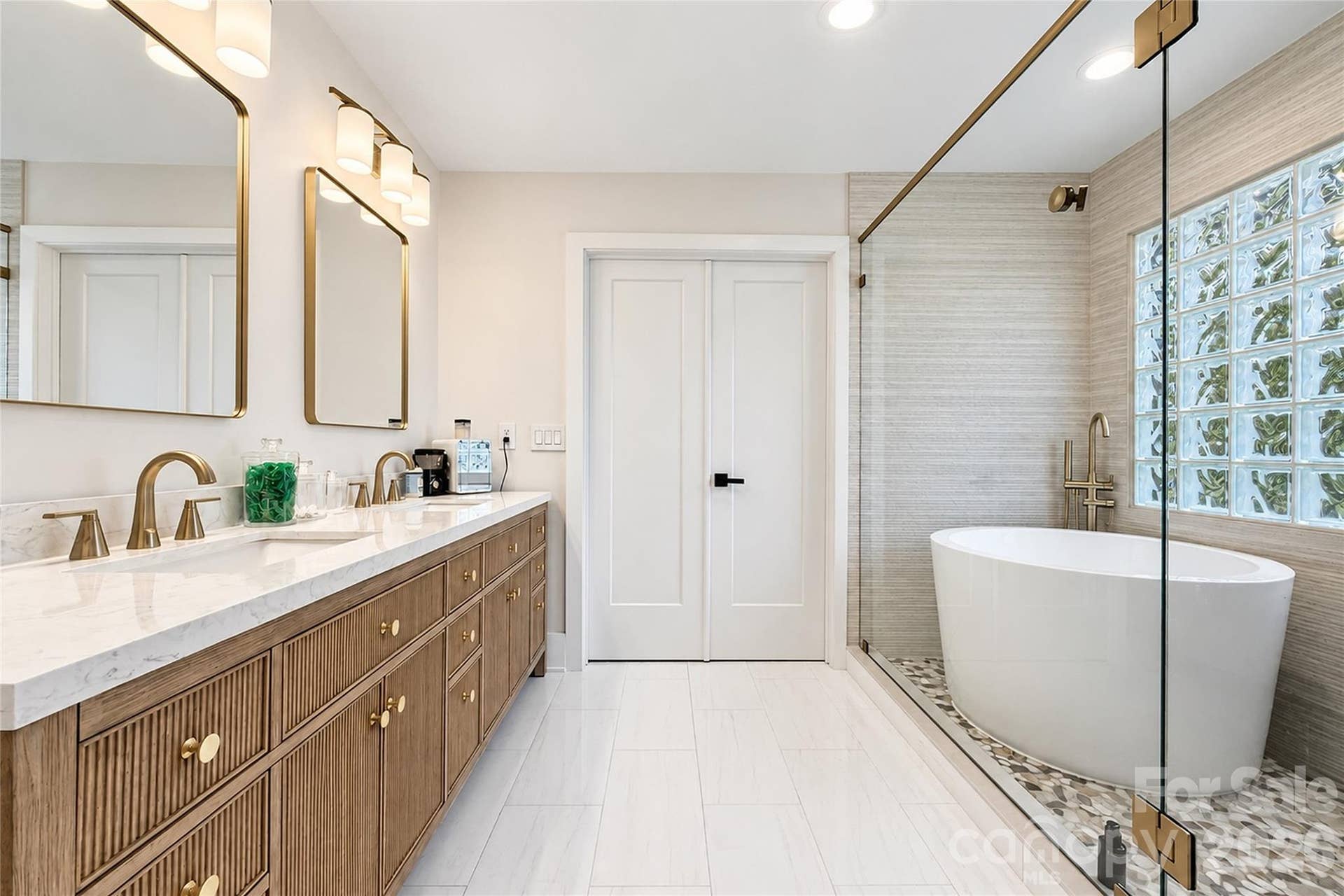 18441 Davidson Concord Road, Davidson, NC 28036