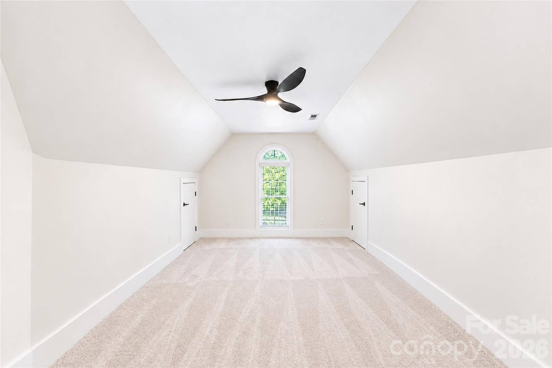 18441 Davidson Concord Road, Davidson, NC 28036