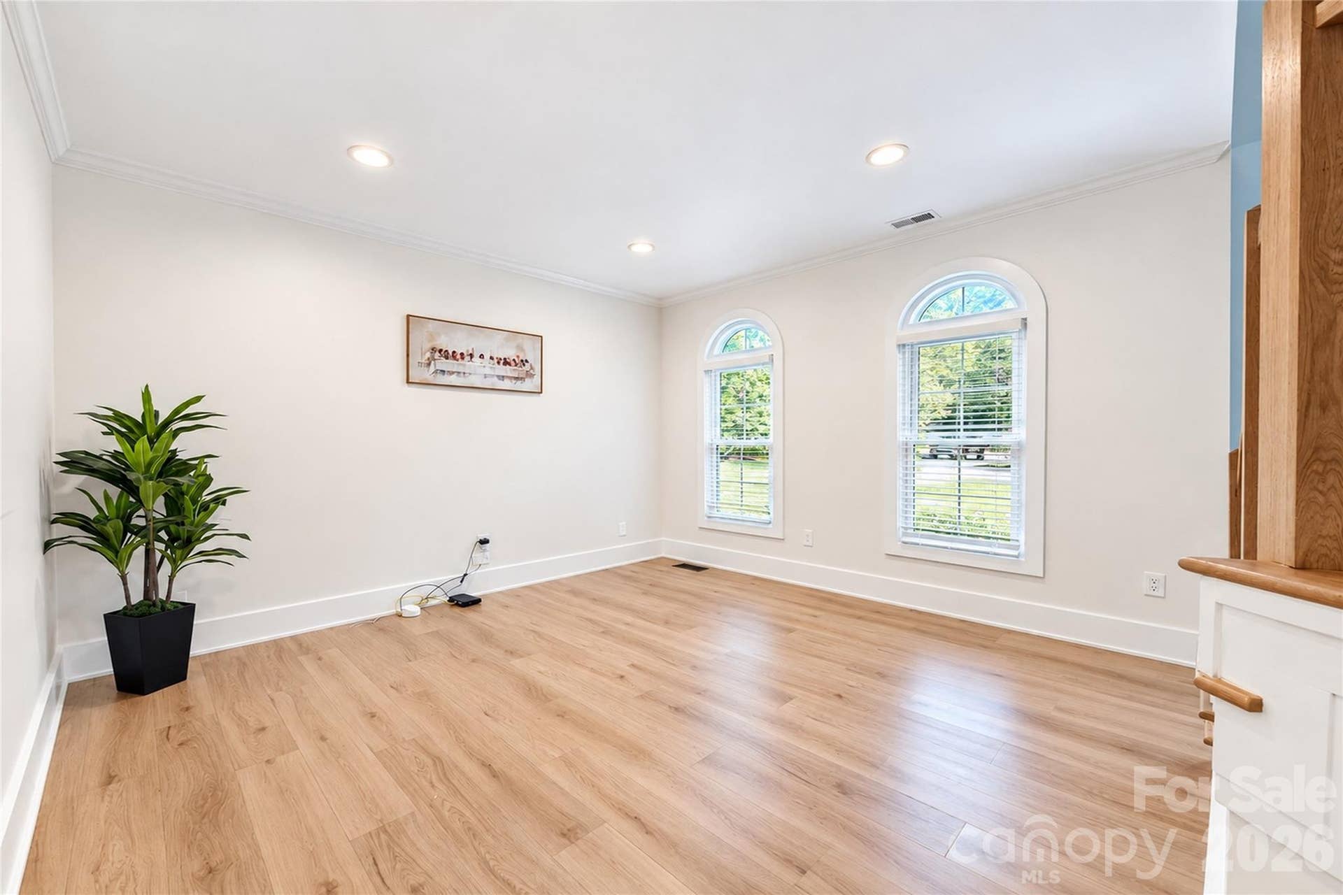 18441 Davidson Concord Road, Davidson, NC 28036