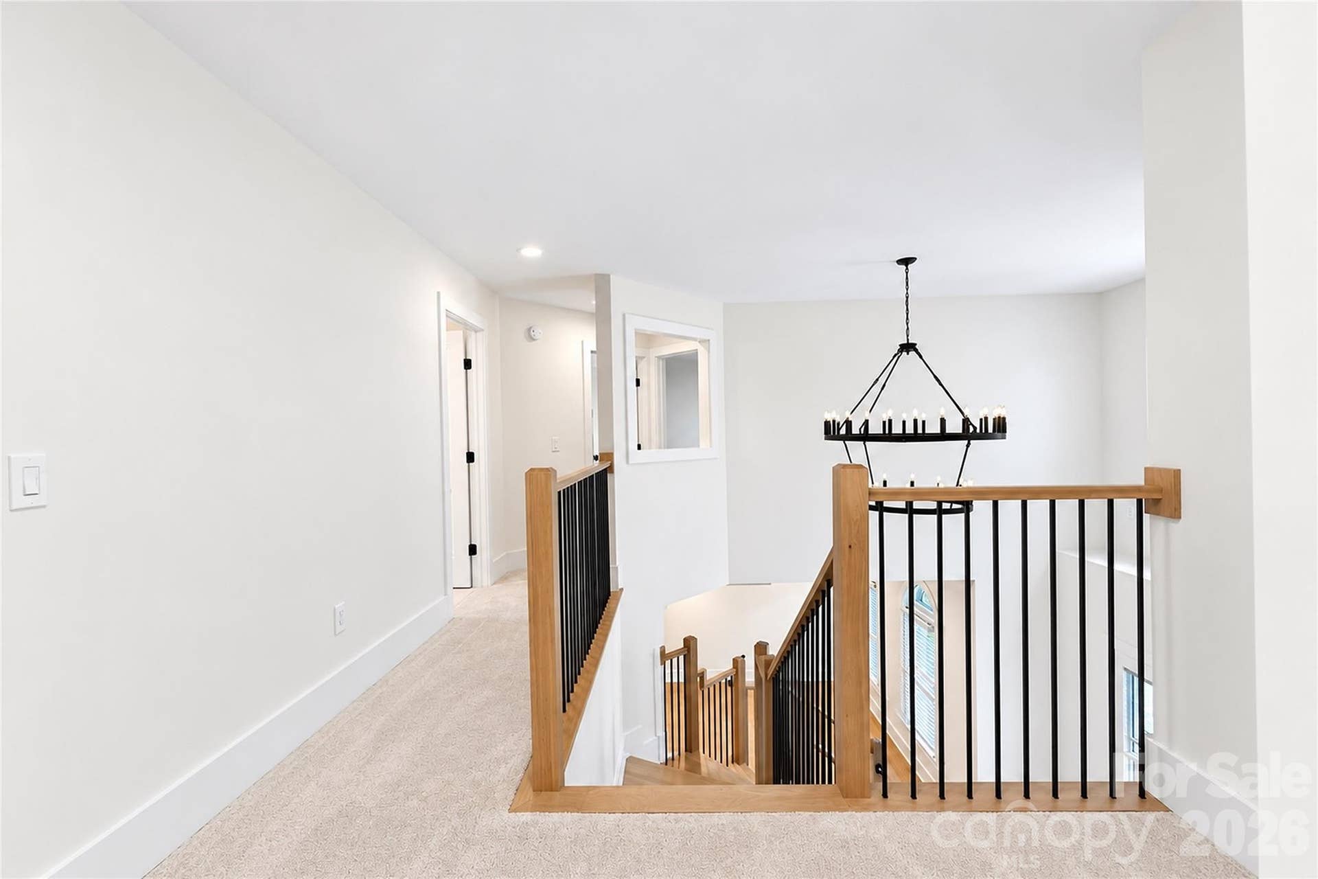 18441 Davidson Concord Road, Davidson, NC 28036