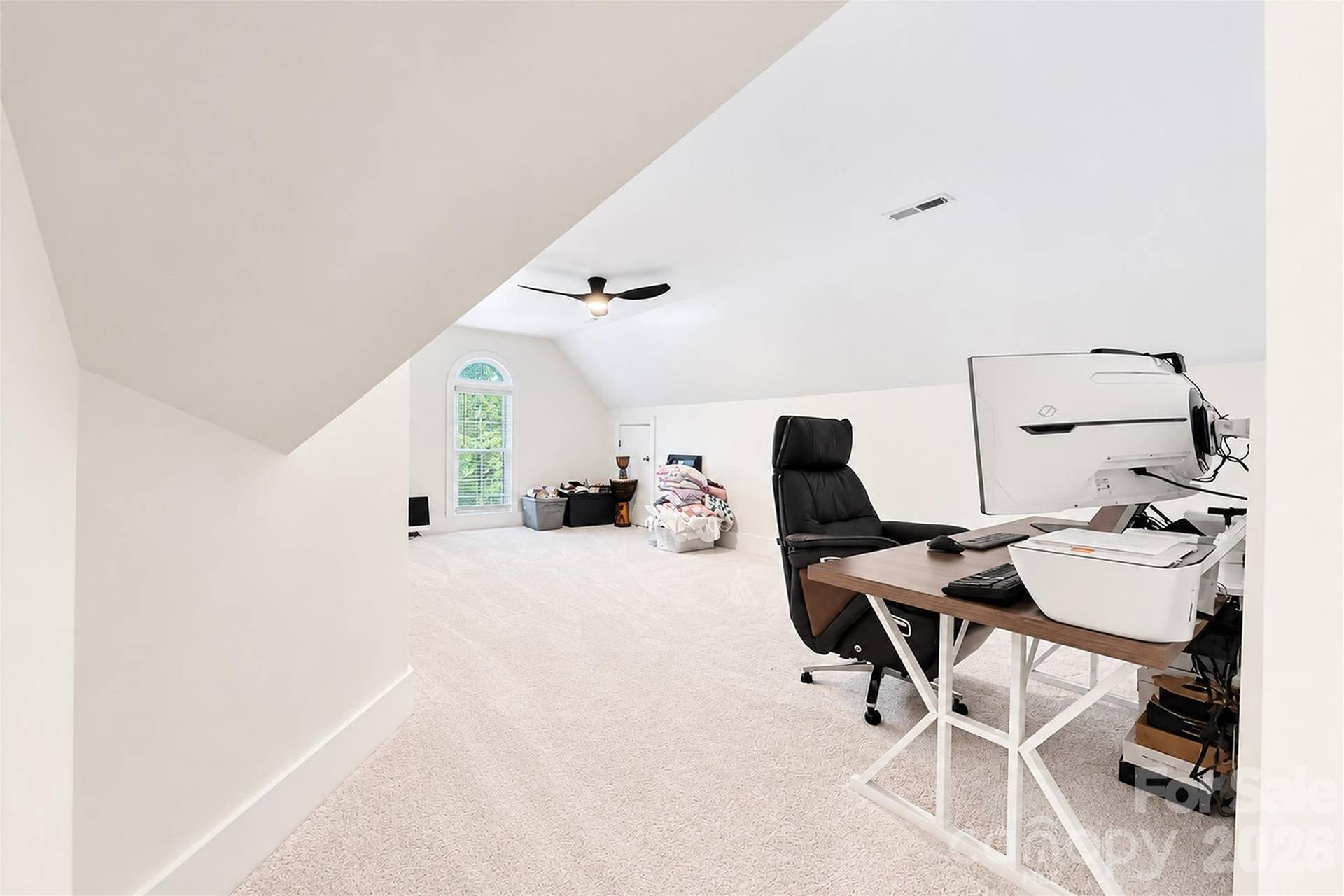 18441 Davidson Concord Road, Davidson, NC 28036