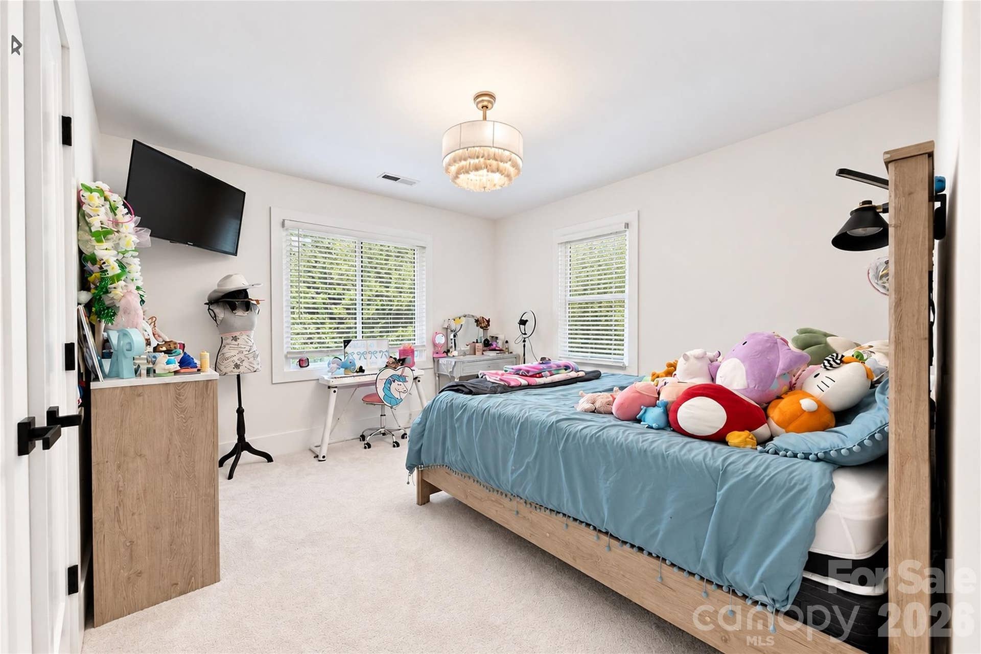 18441 Davidson Concord Road, Davidson, NC 28036