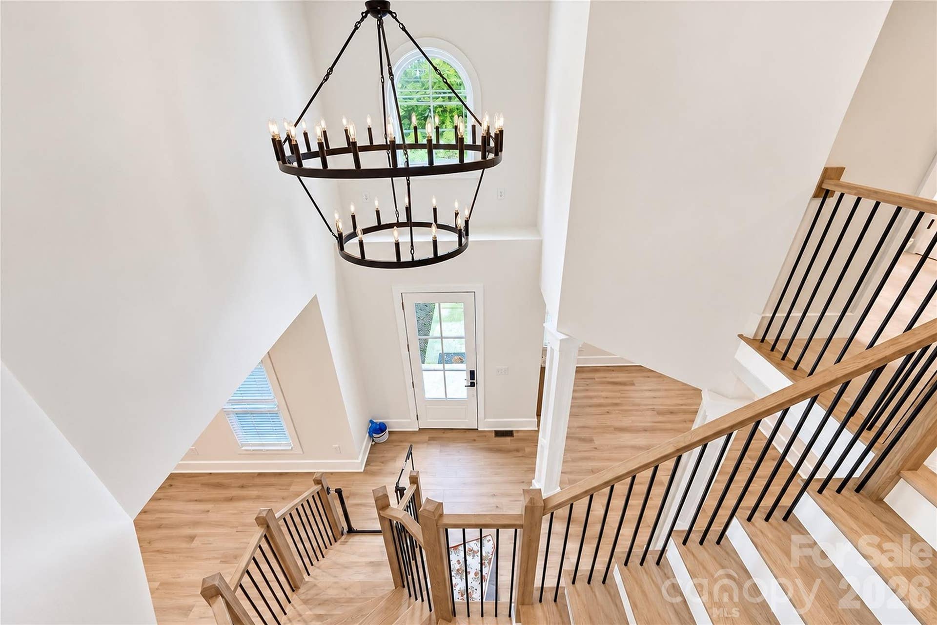 18441 Davidson Concord Road, Davidson, NC 28036
