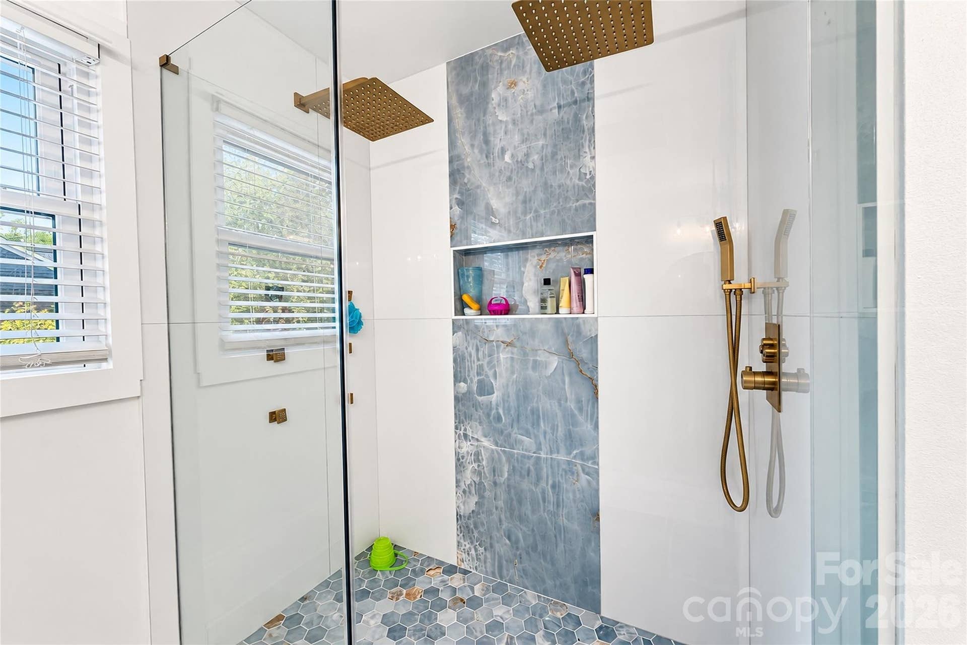 18441 Davidson Concord Road, Davidson, NC 28036