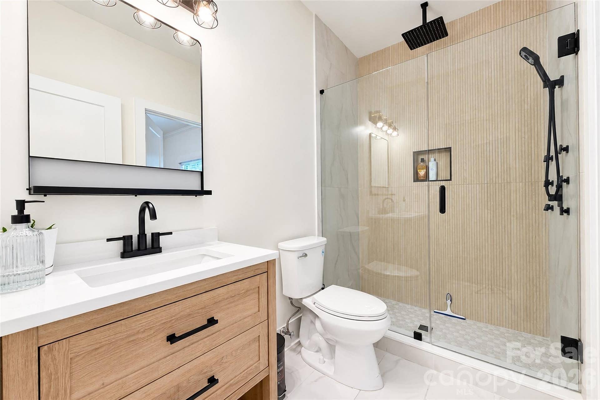 18441 Davidson Concord Road, Davidson, NC 28036