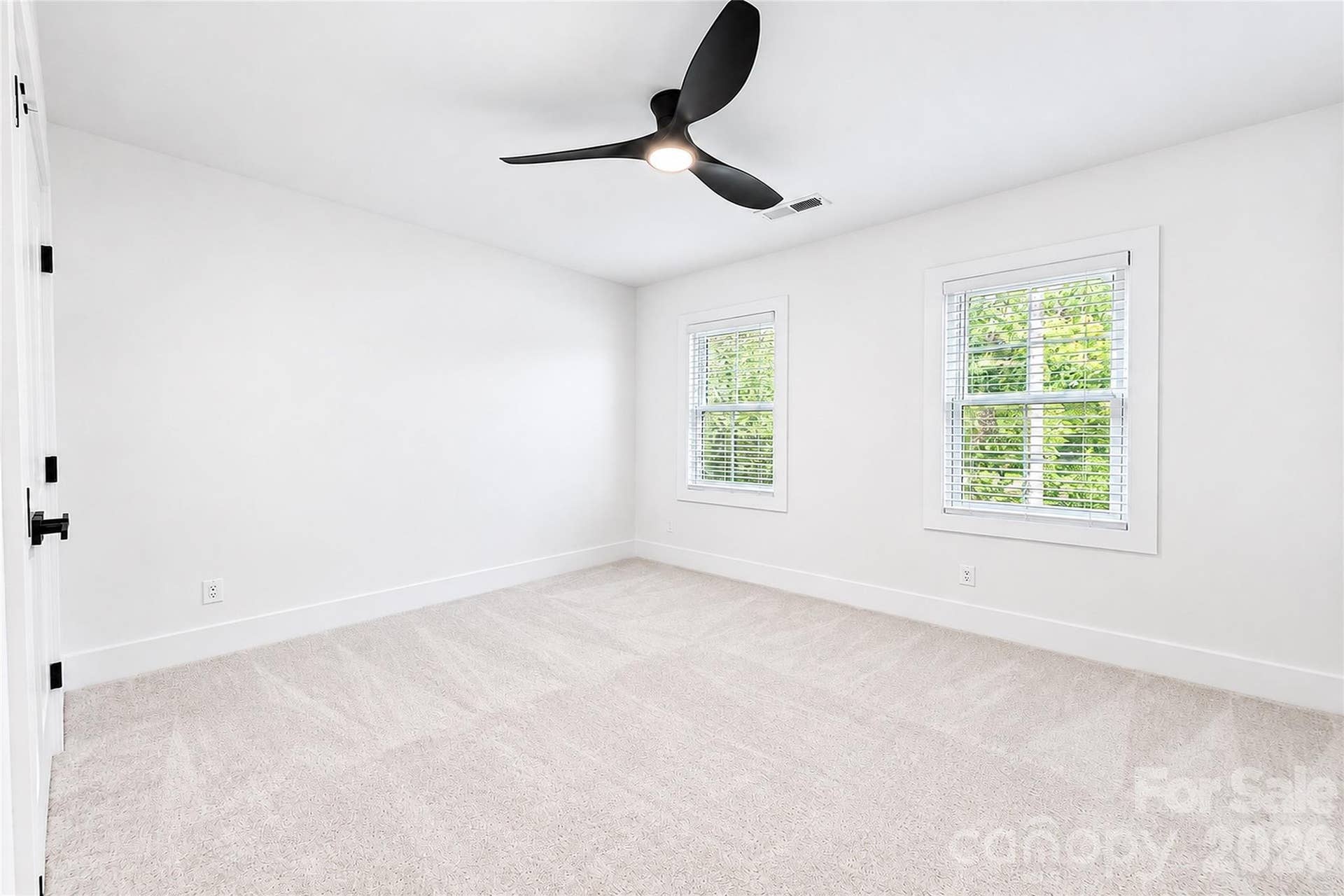 18441 Davidson Concord Road, Davidson, NC 28036