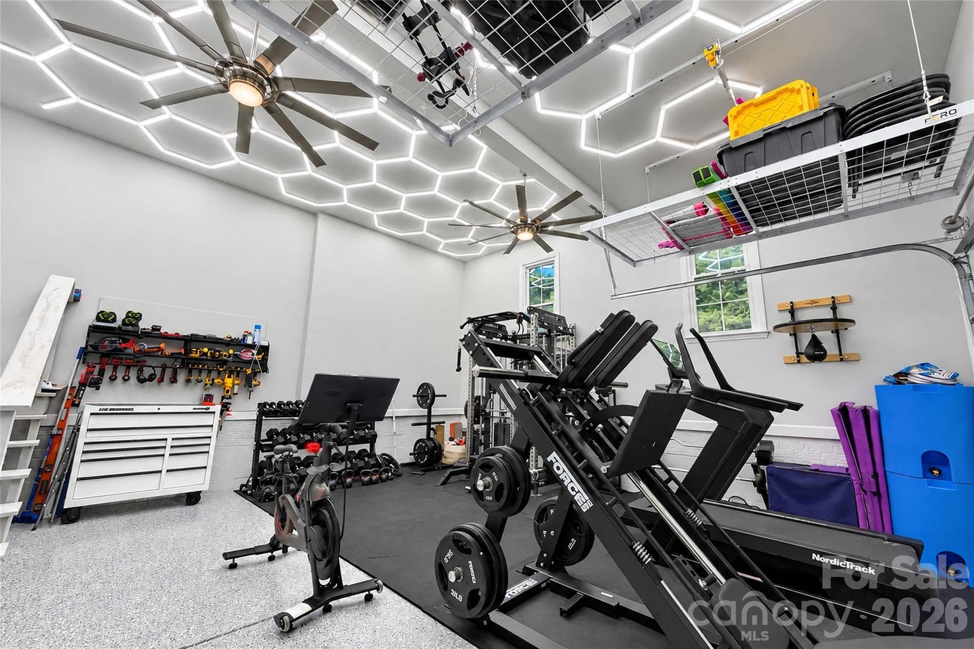 18441 Davidson Concord Road, Davidson, NC 28036