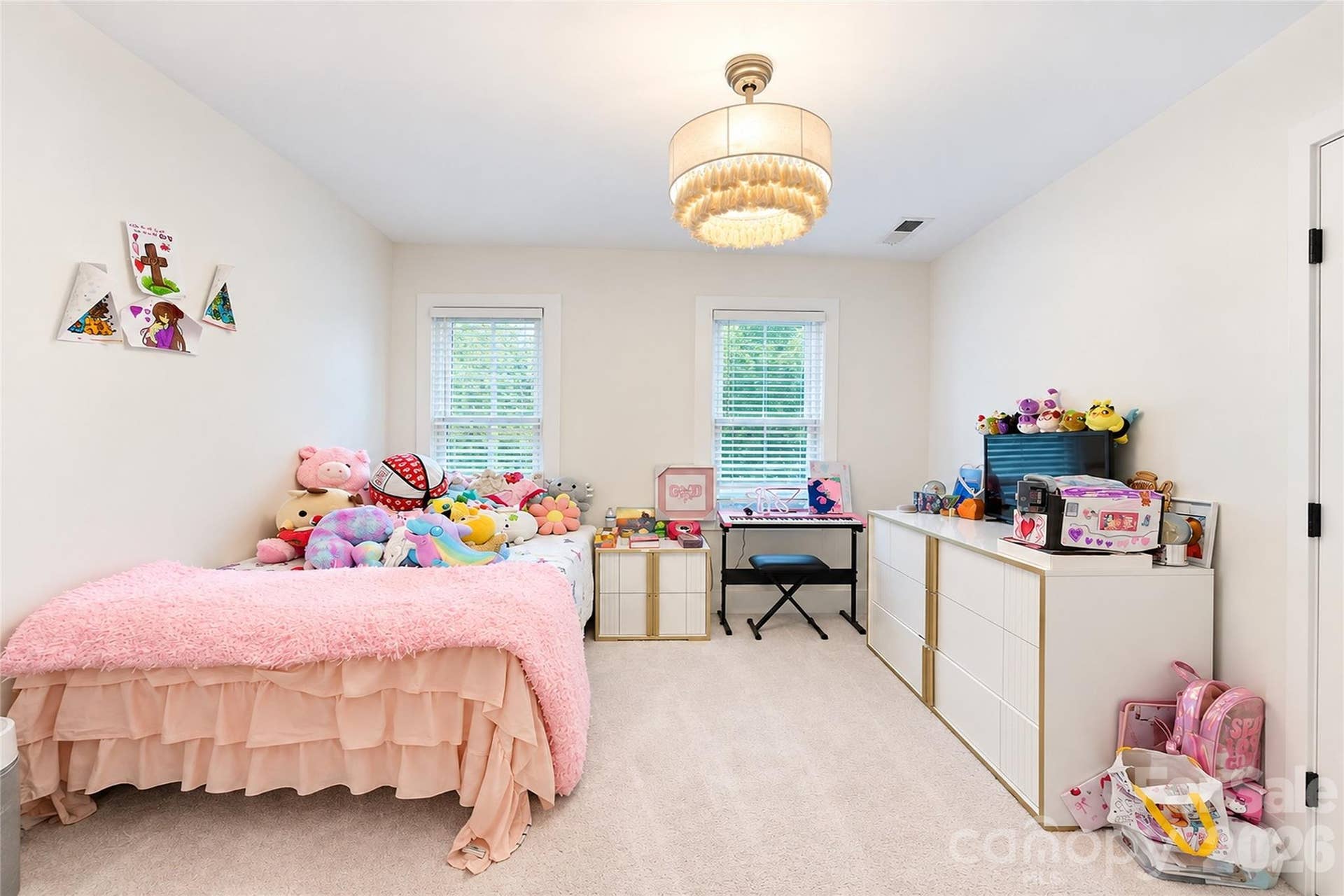18441 Davidson Concord Road, Davidson, NC 28036