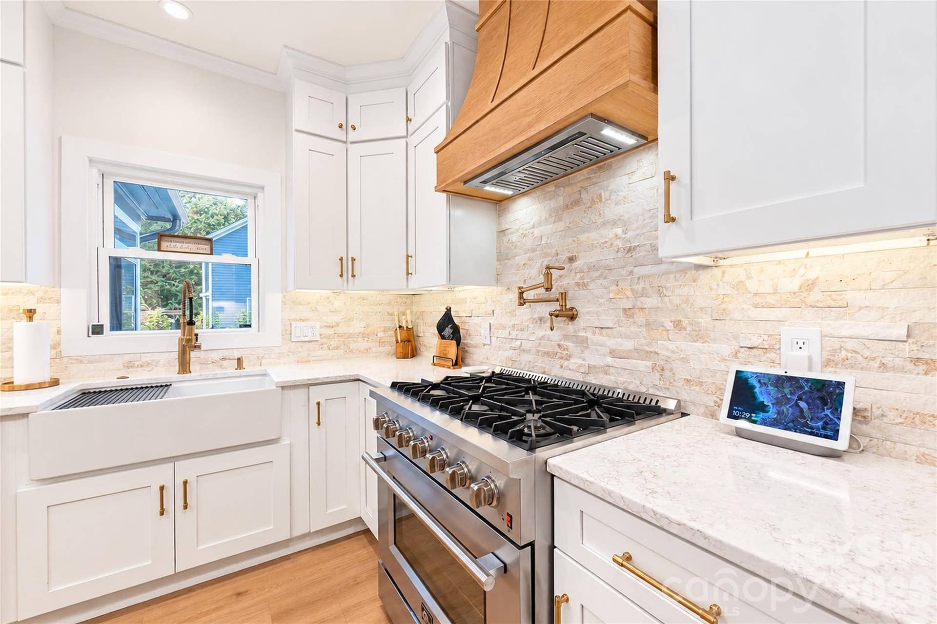 18441 Davidson Concord Road, Davidson, NC 28036