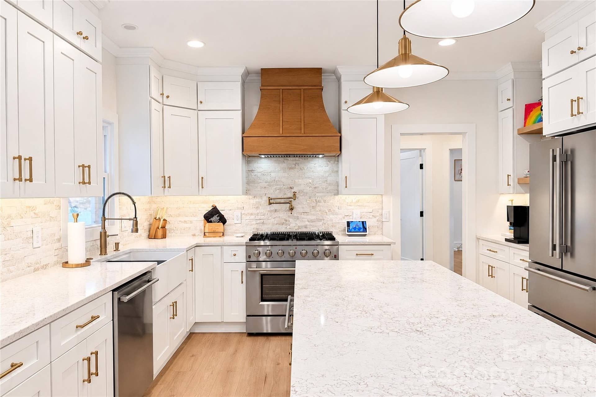 18441 Davidson Concord Road, Davidson, NC 28036