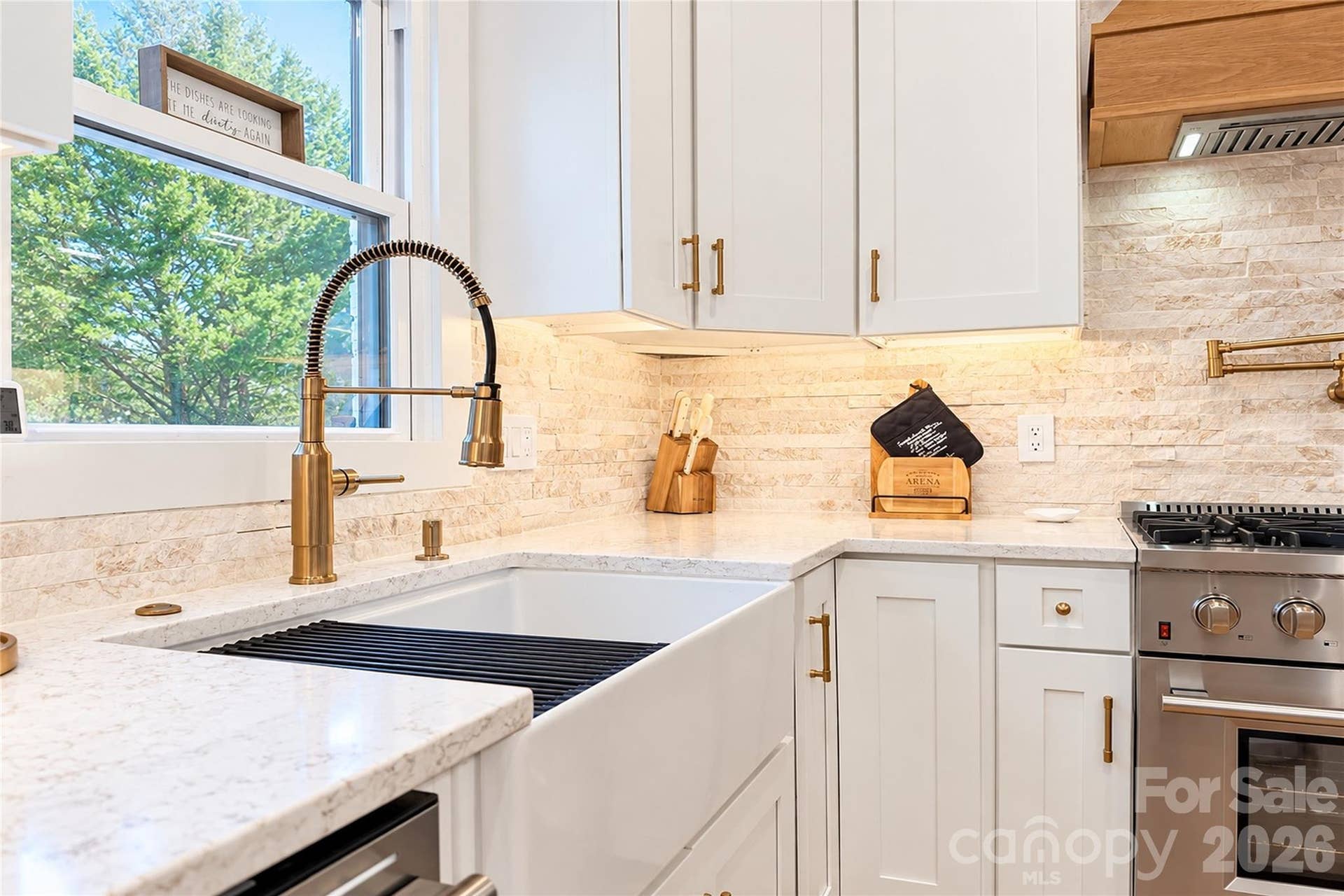 18441 Davidson Concord Road, Davidson, NC 28036