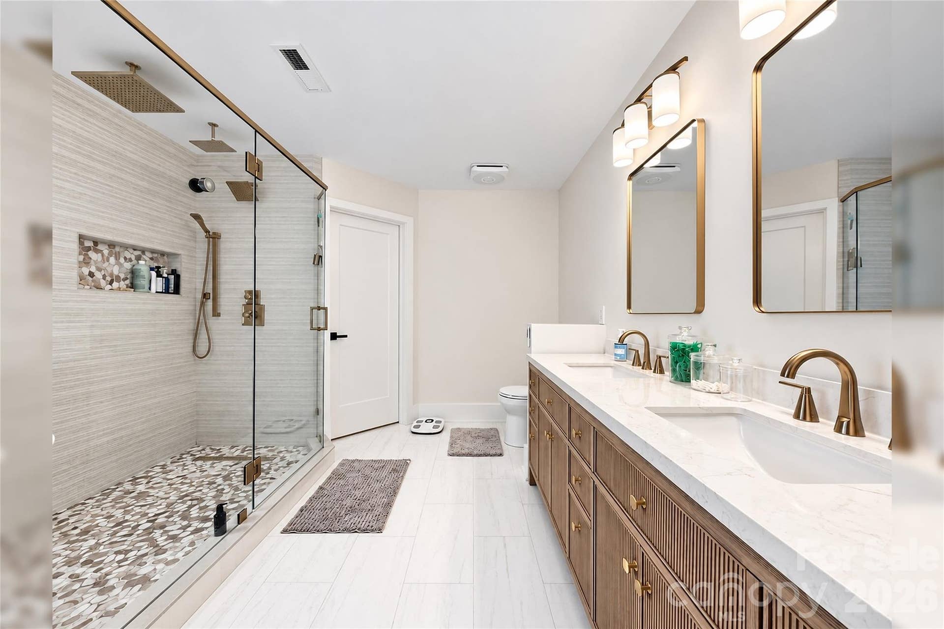 18441 Davidson Concord Road, Davidson, NC 28036
