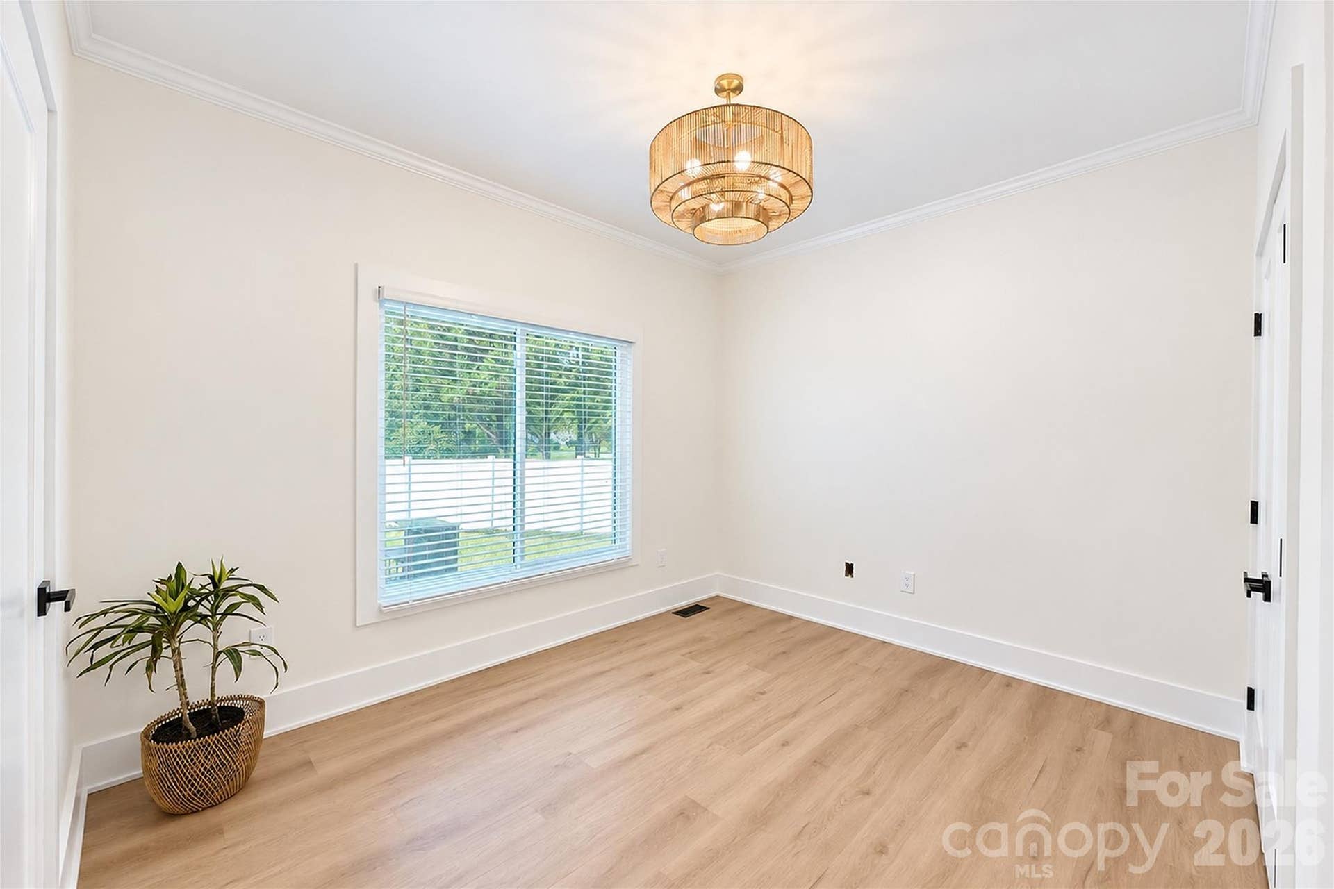 18441 Davidson Concord Road, Davidson, NC 28036