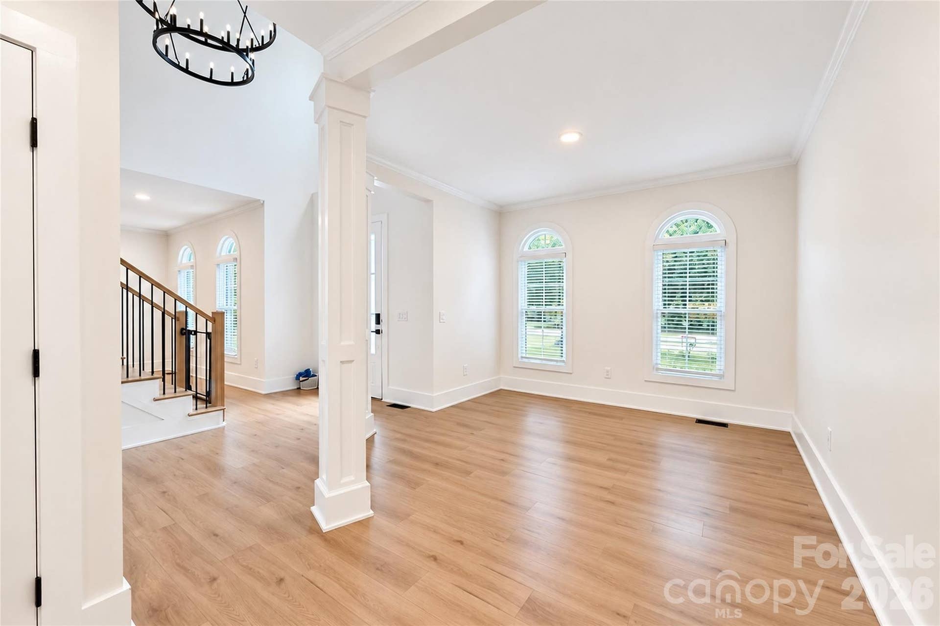 18441 Davidson Concord Road, Davidson, NC 28036