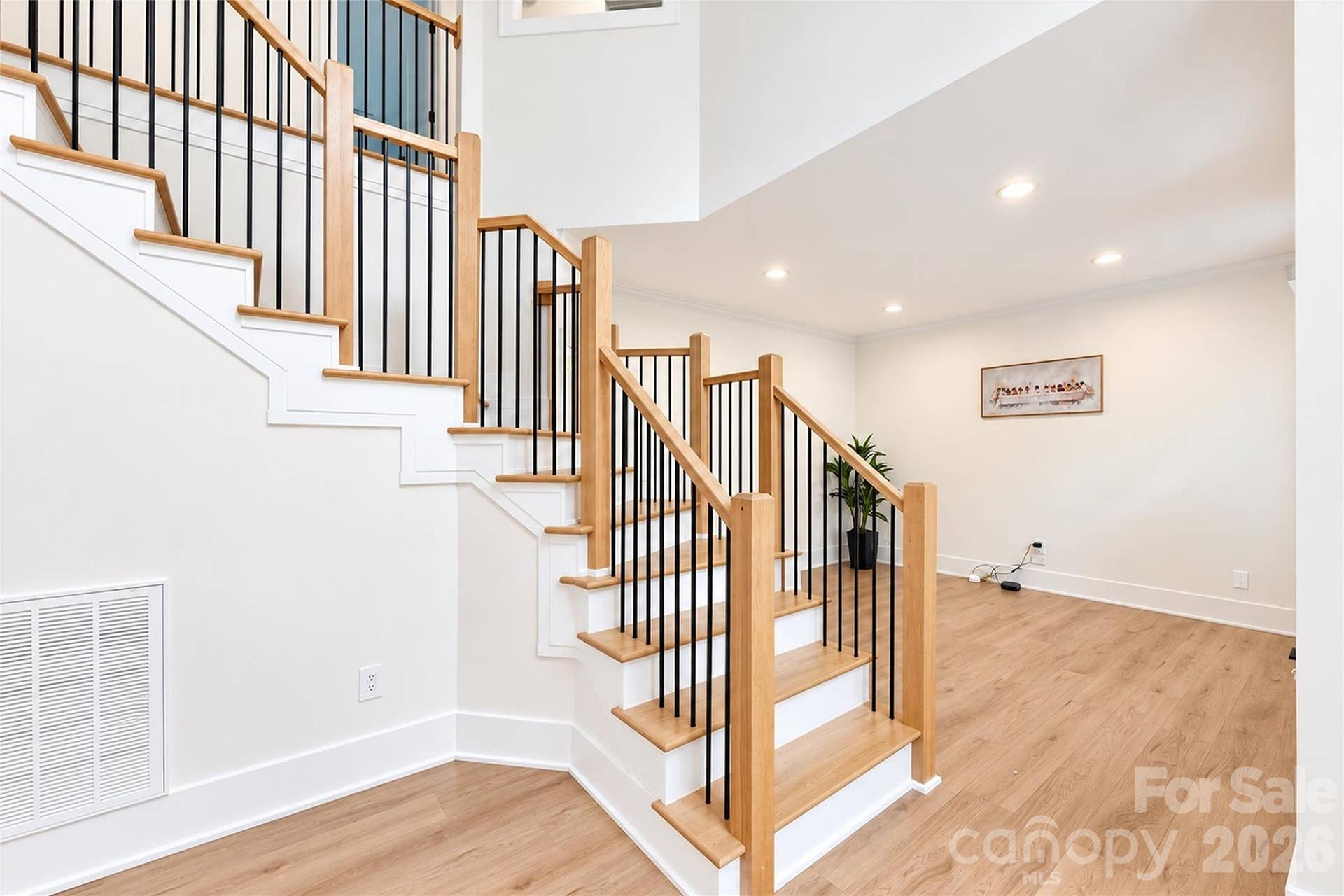 18441 Davidson Concord Road, Davidson, NC 28036