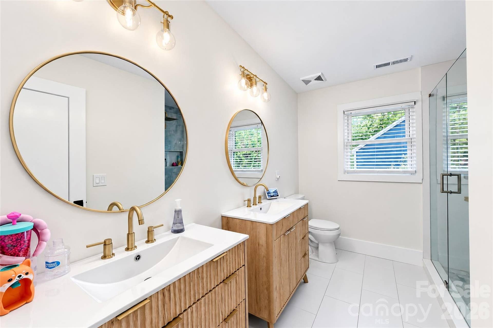 18441 Davidson Concord Road, Davidson, NC 28036