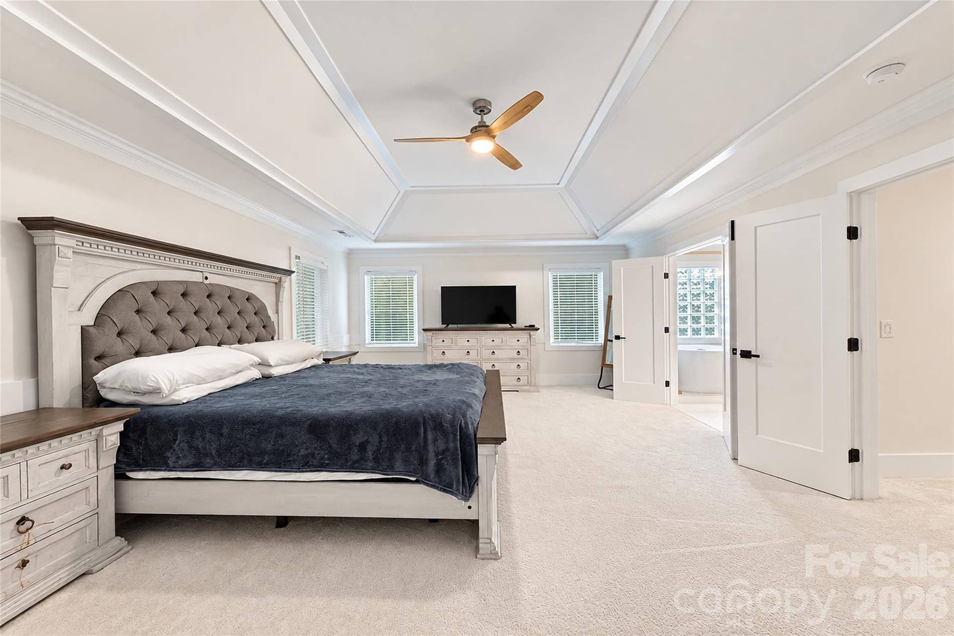 18441 Davidson Concord Road, Davidson, NC 28036