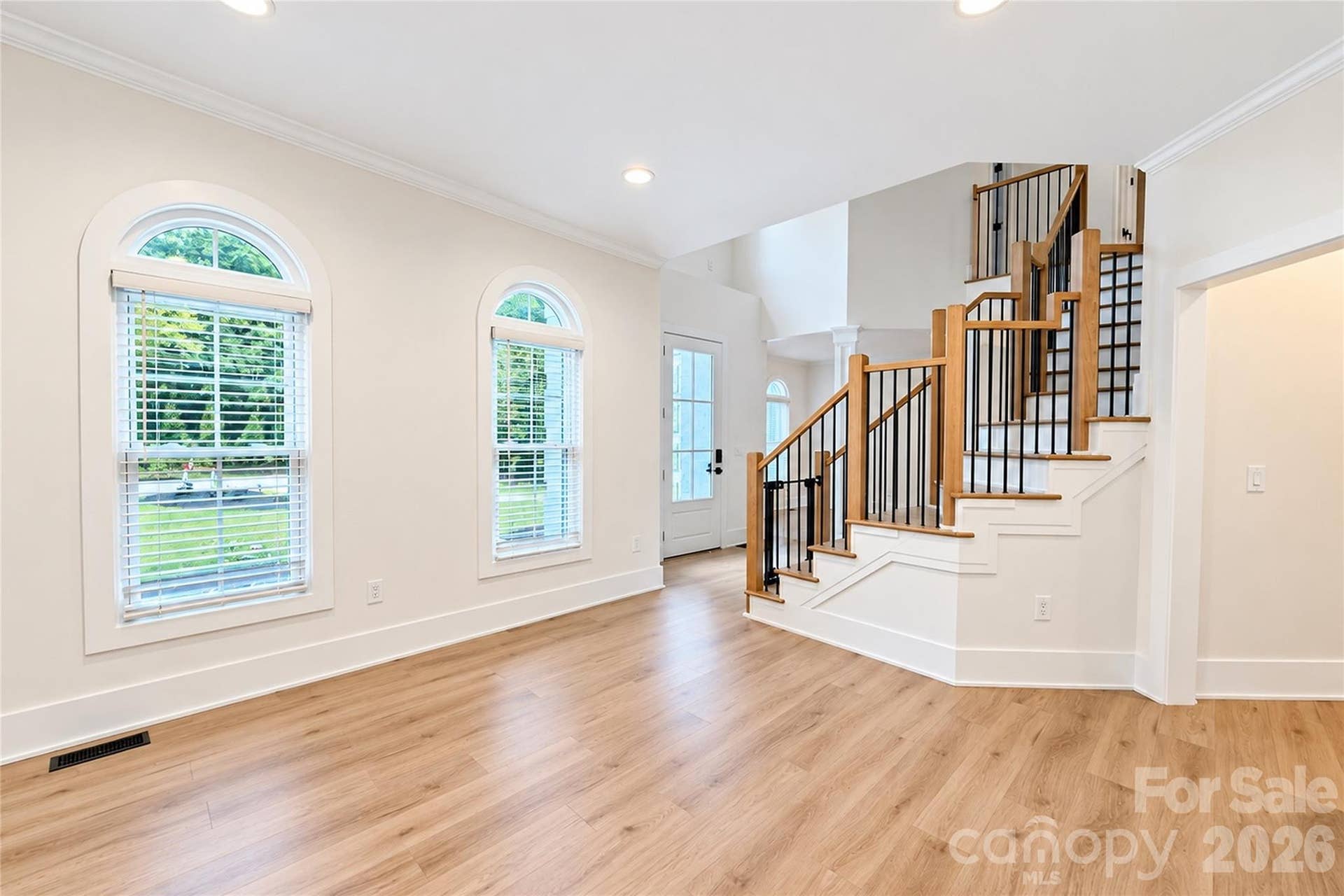 18441 Davidson Concord Road, Davidson, NC 28036