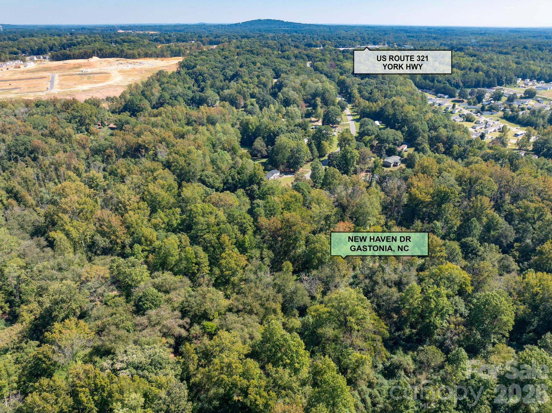 00 New Haven Drive, Gastonia, NC 28052 00 New Haven Drive, Gastonia, NC 28052