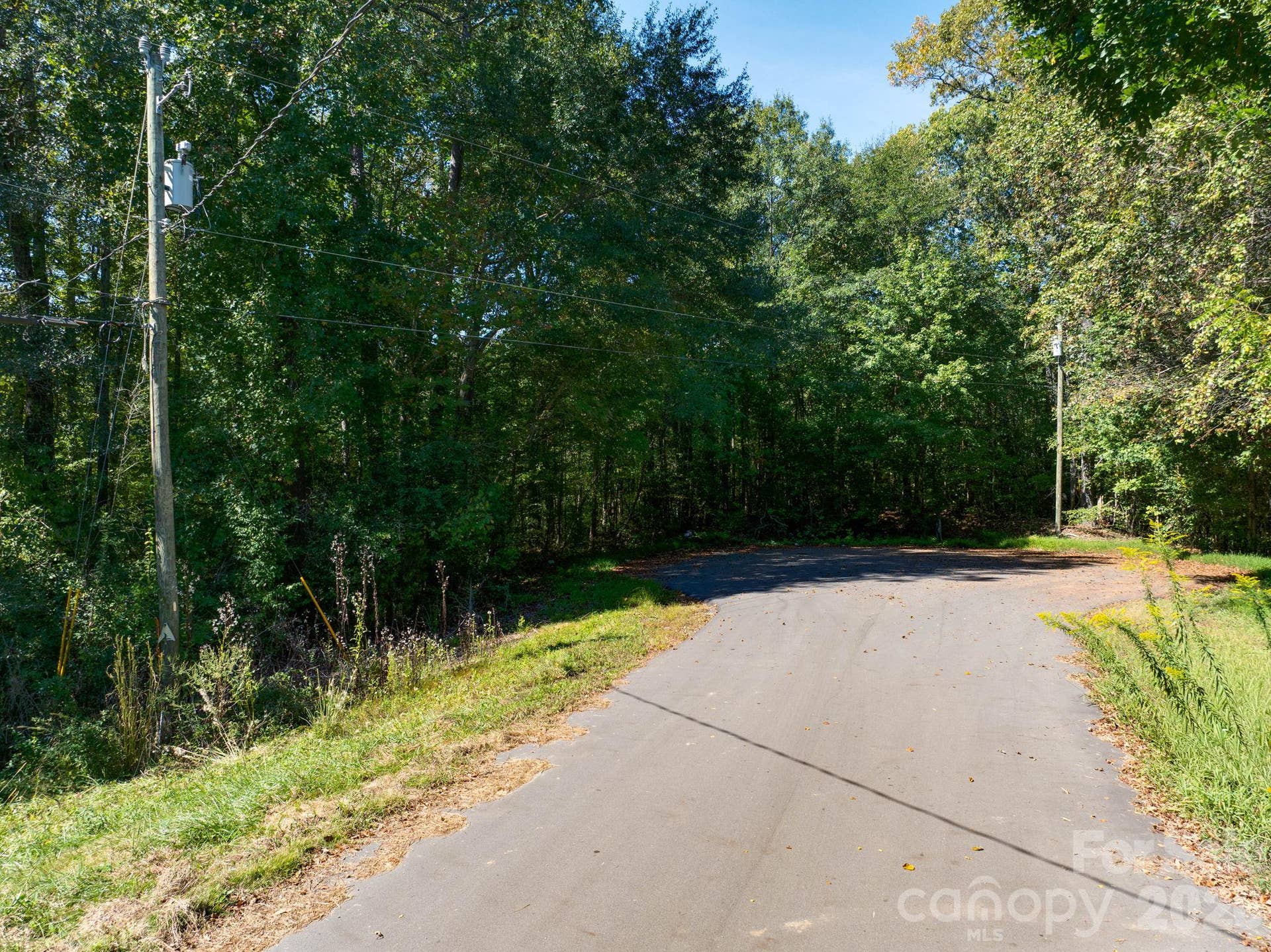 00 New Haven Drive, Gastonia, NC 28052 00 New Haven Drive, Gastonia, NC 28052