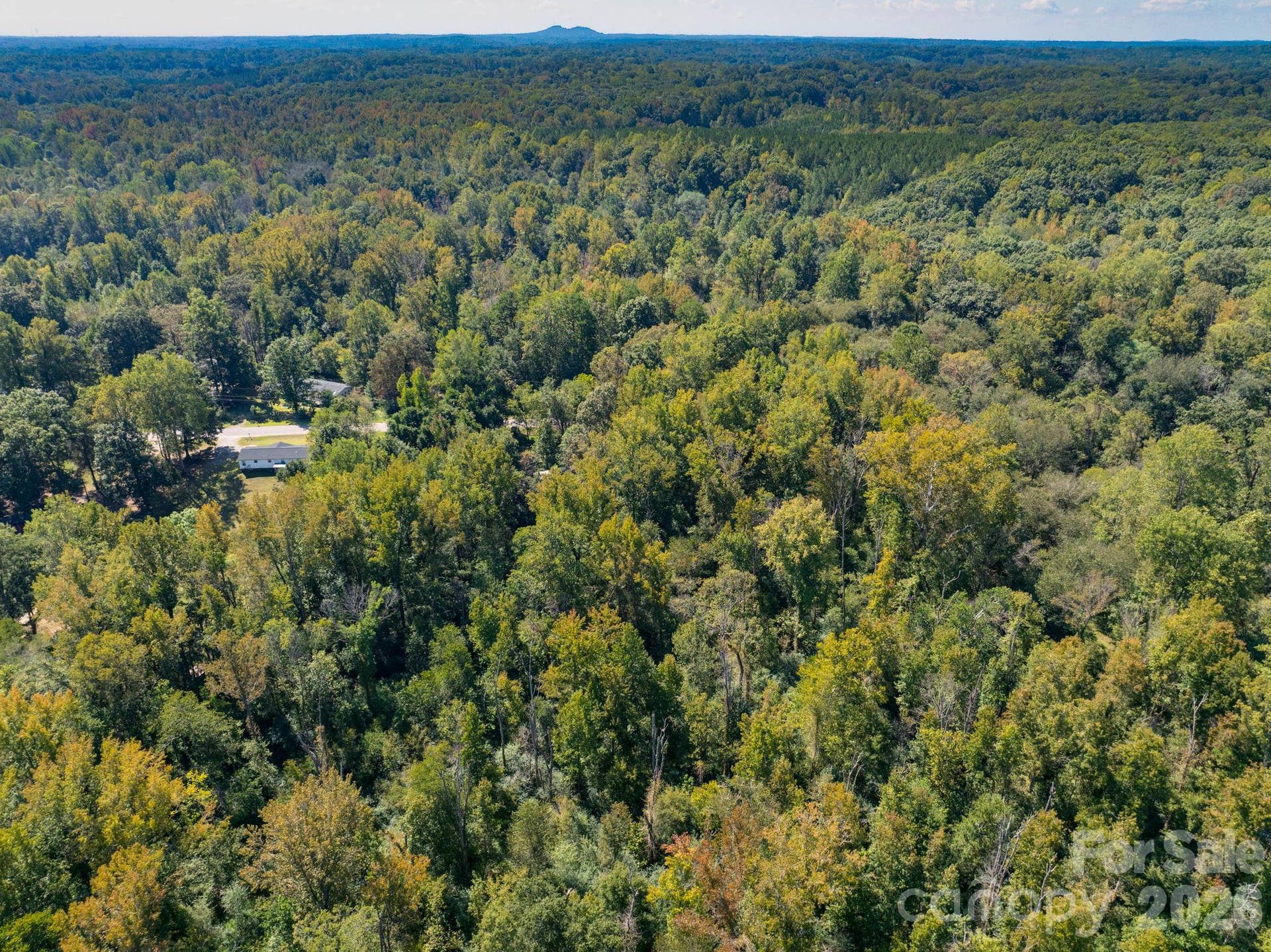 00 New Haven Drive, Gastonia, NC 28052 00 New Haven Drive, Gastonia, NC 28052