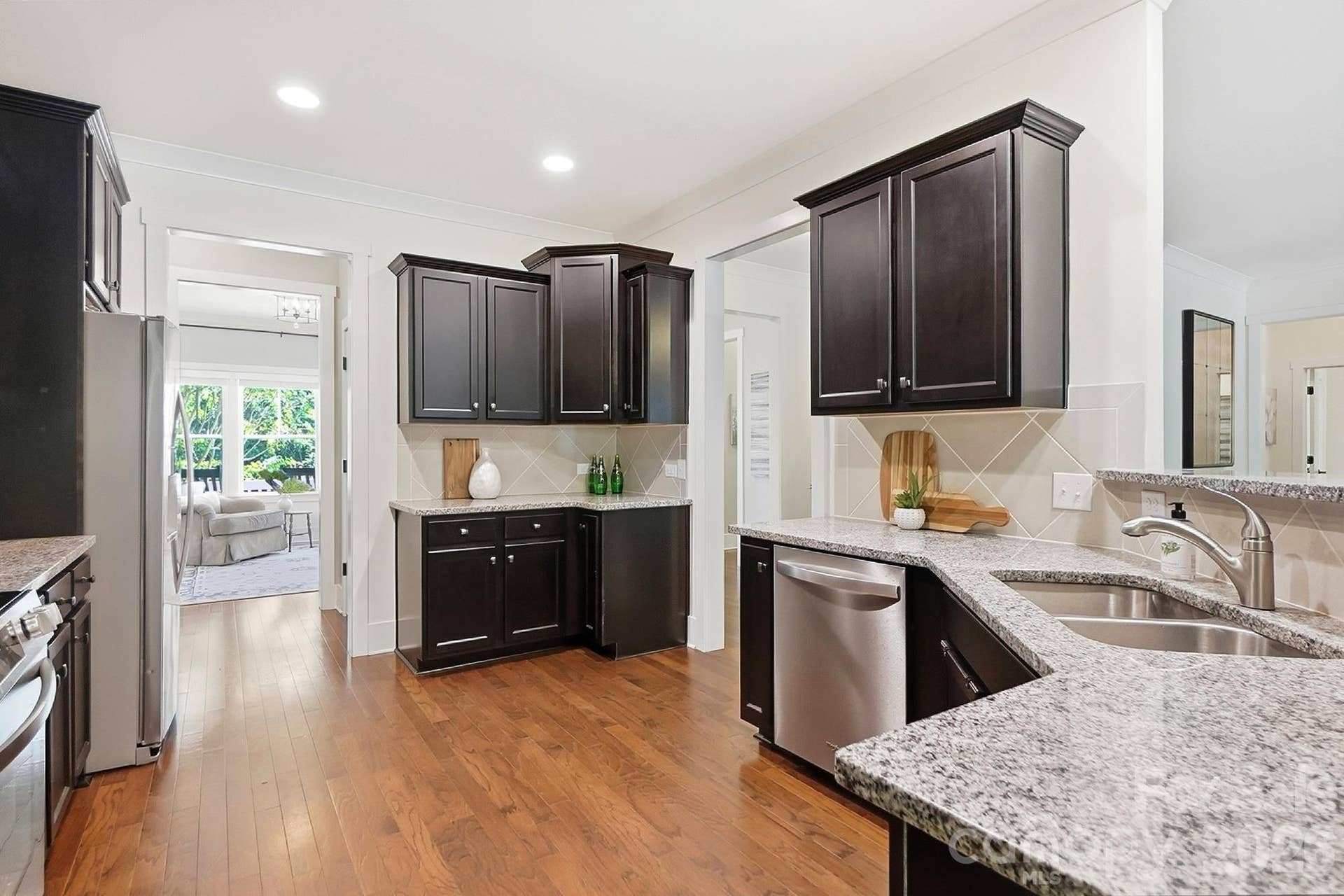 1205 Crofton Drive, Waxhaw, NC 28173