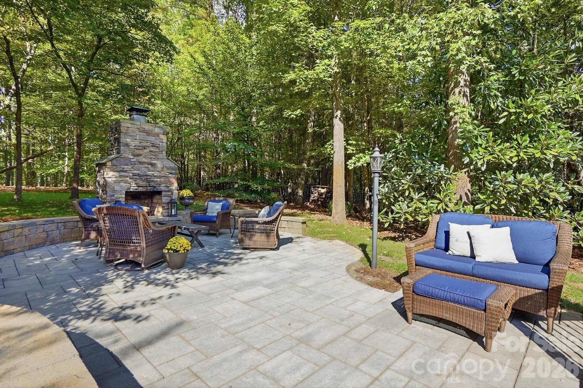 1205 Crofton Drive, Waxhaw, NC 28173