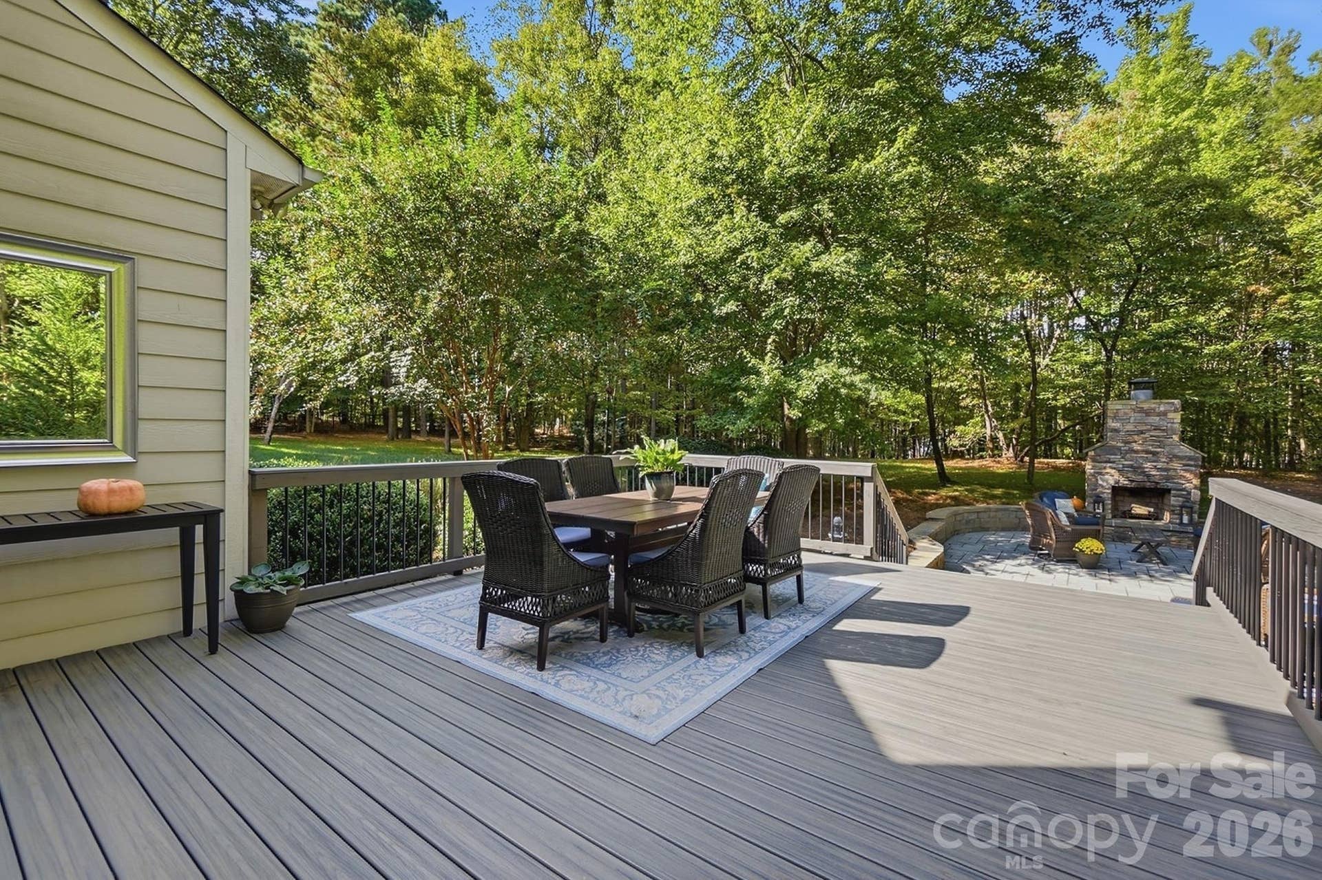 1205 Crofton Drive, Waxhaw, NC 28173