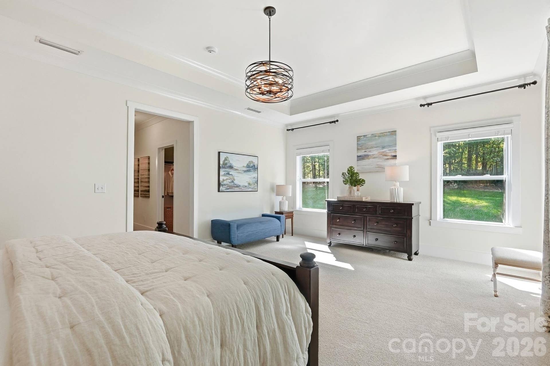 1205 Crofton Drive, Waxhaw, NC 28173